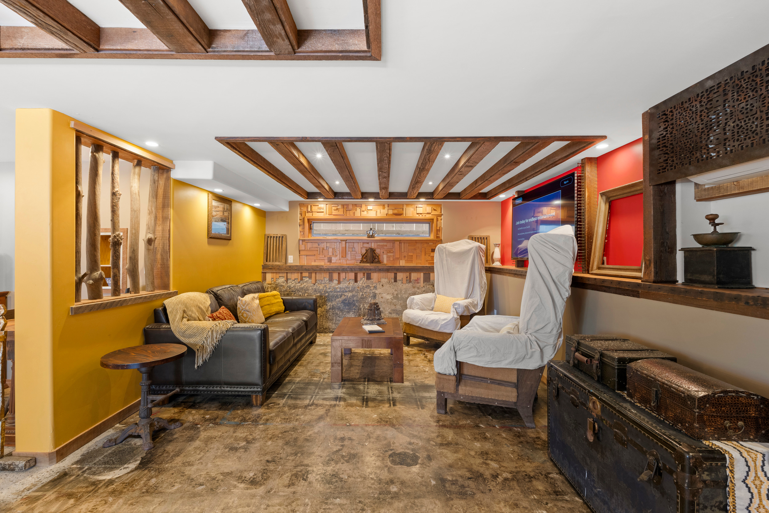 Point Loma 2BR | Coastal Living in the Heart of San Diego - Photo 6