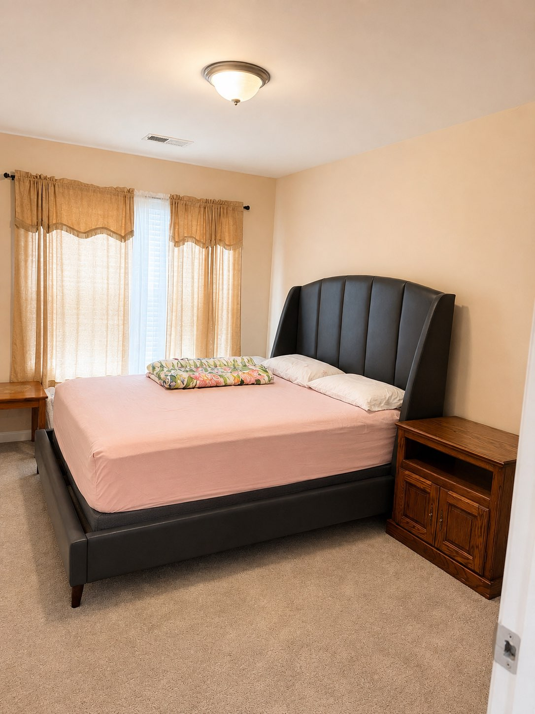 4BR 3BA Lexington Home, Near Masterson Station - Photo 3
