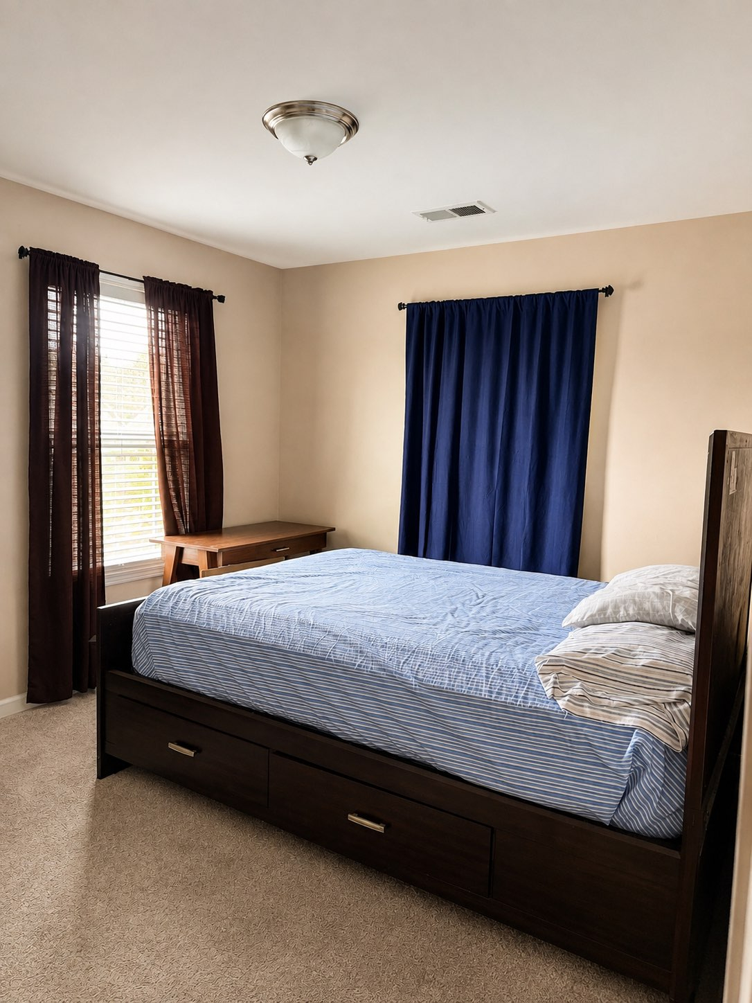 4BR 3BA Lexington Home, Near Masterson Station - Photo 4