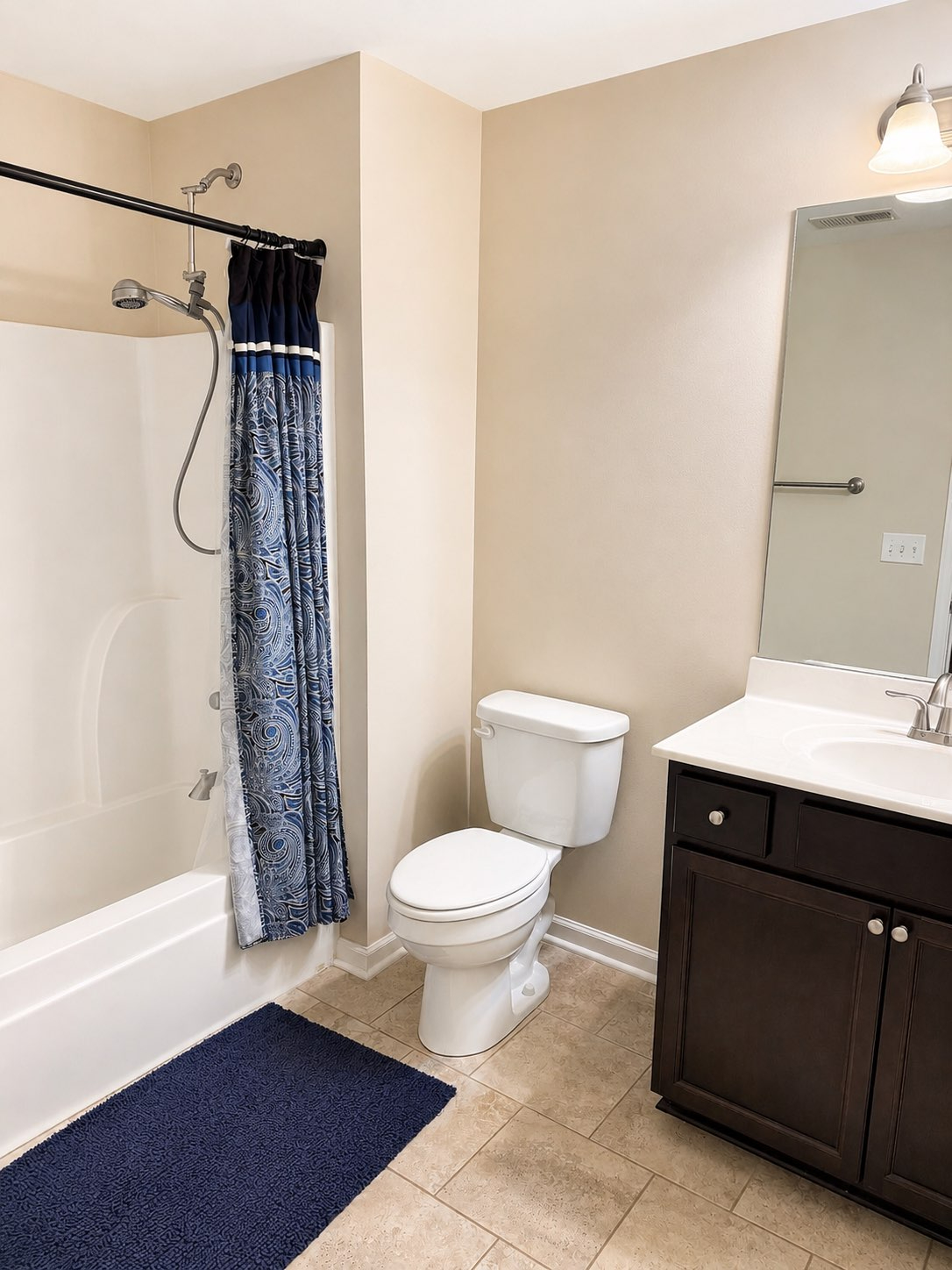 4BR 3BA Lexington Home, Near Masterson Station - Photo 6