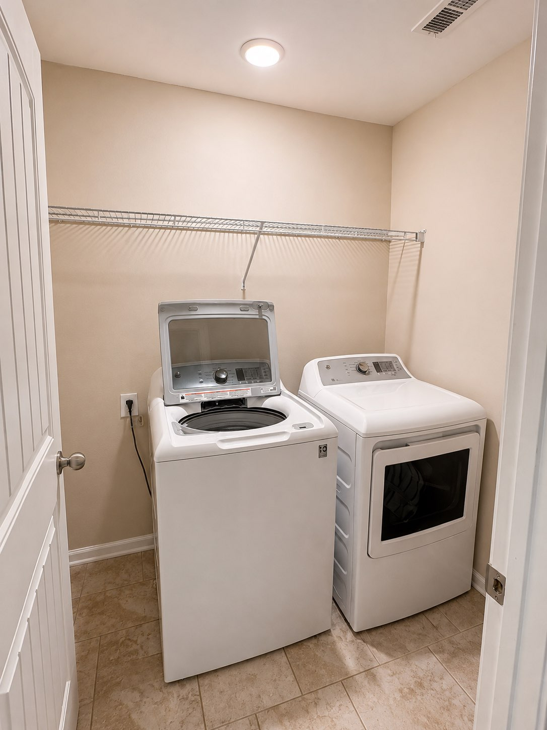 4BR 3BA Lexington Home, Near Masterson Station - Photo 10