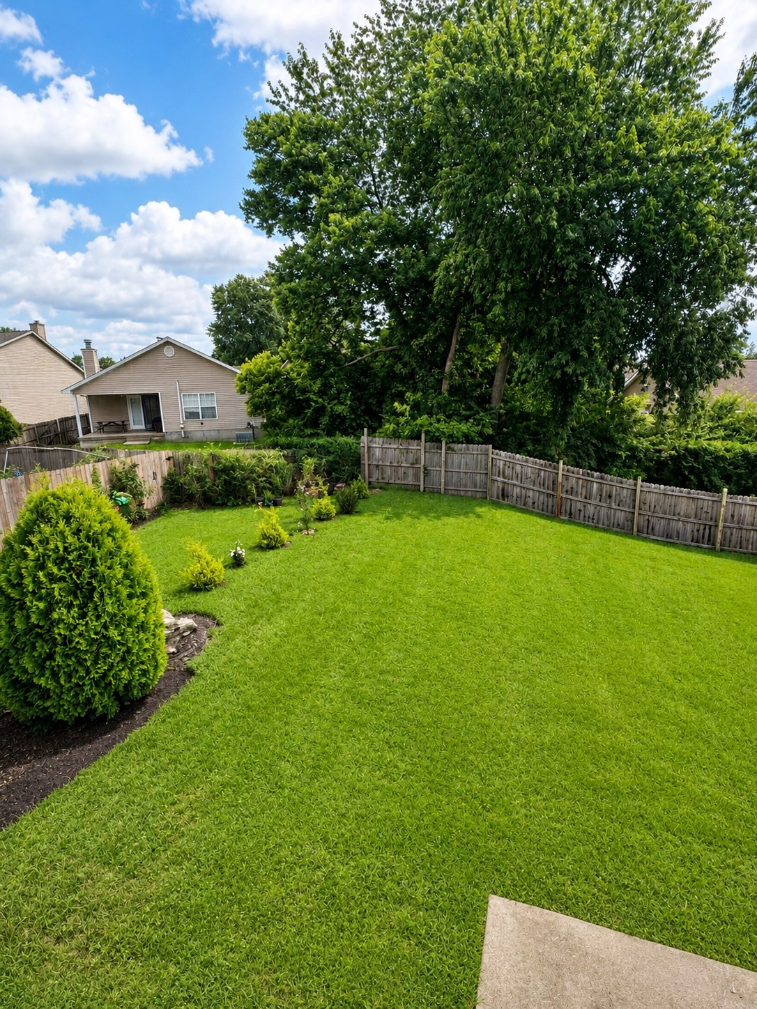 4BR 3BA Lexington Home, Near Masterson Station - Photo 11