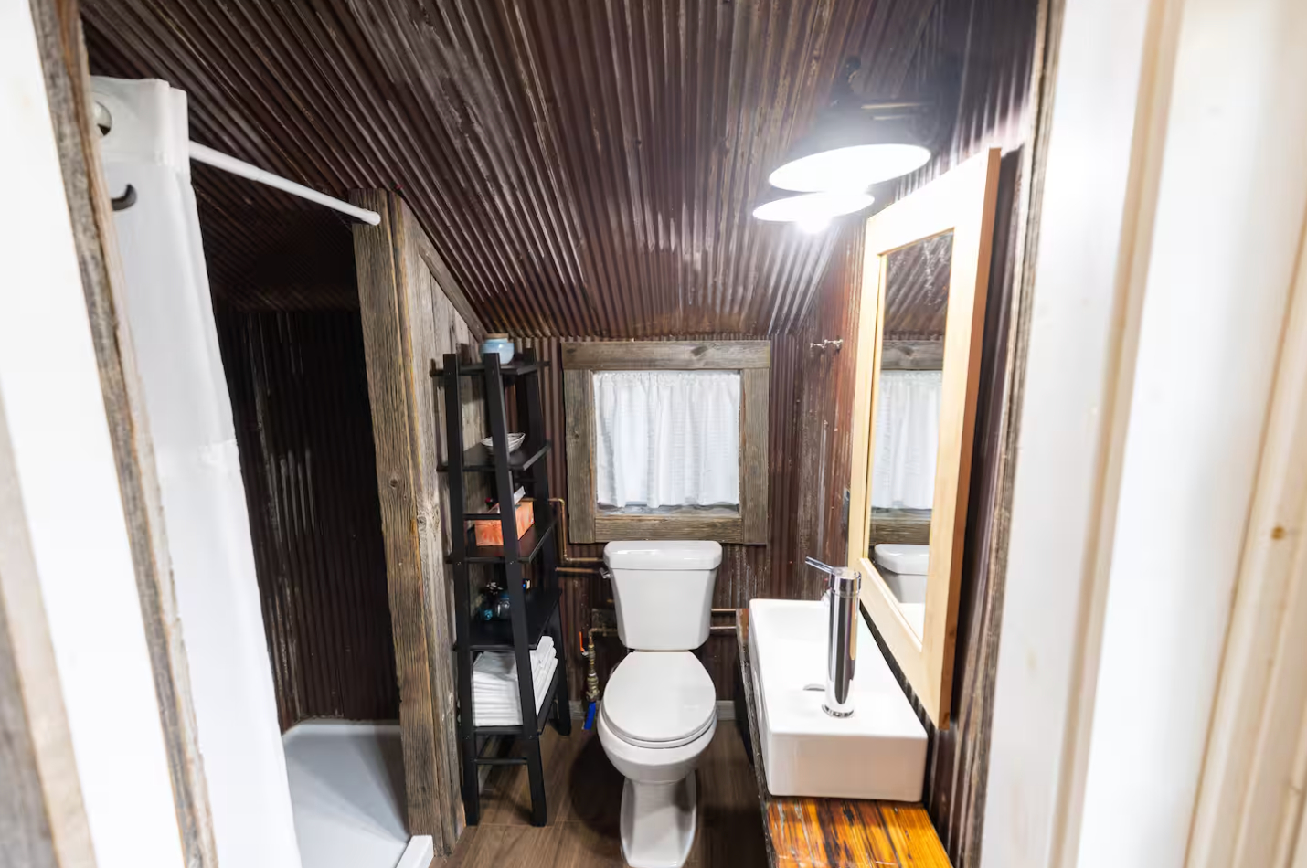 Branch Brook Cottage - Photo 6