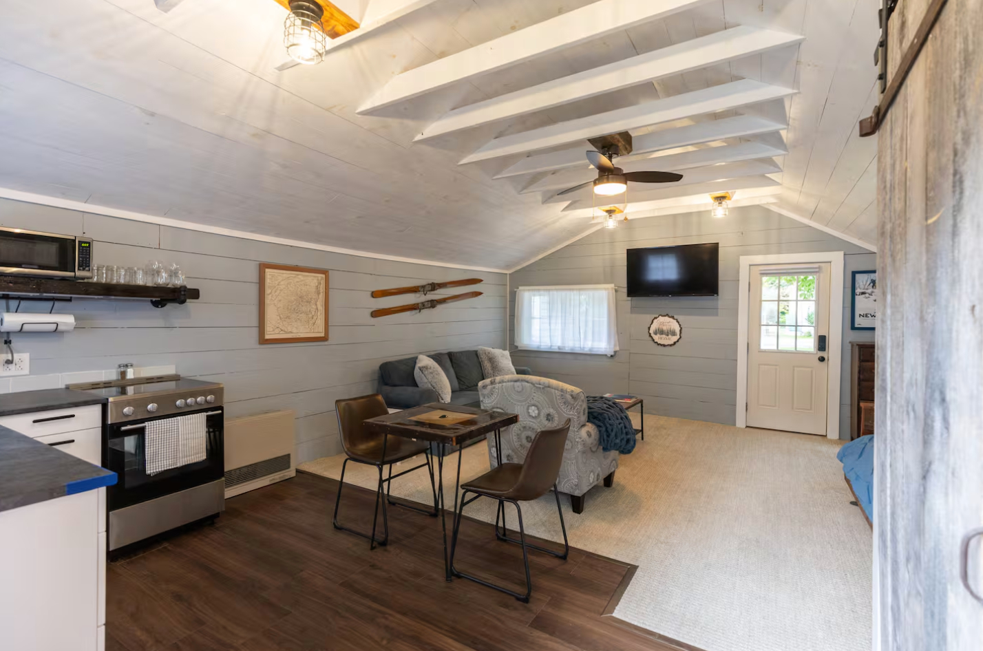 Branch Brook Cottage - Photo 4