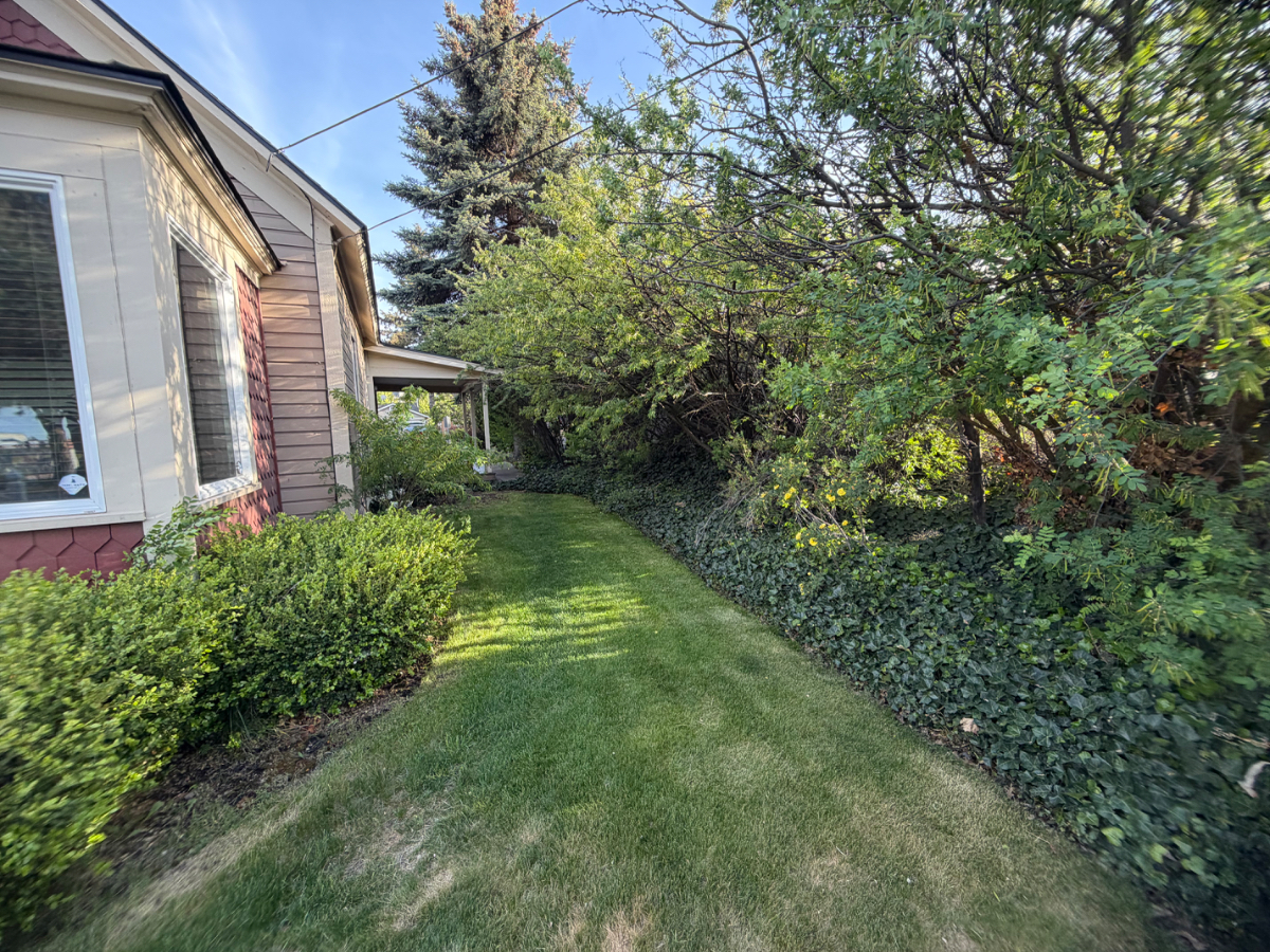 3 bedroom house in downtown Bend - Photo 3