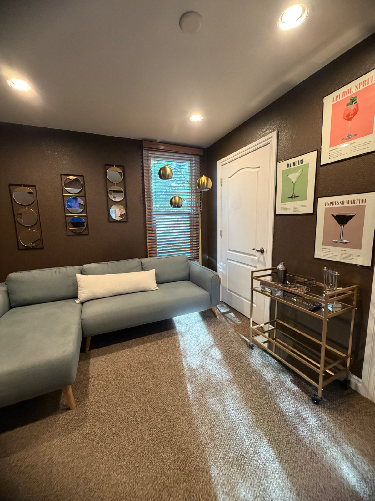 3 bedroom house in downtown Bend - Photo 4