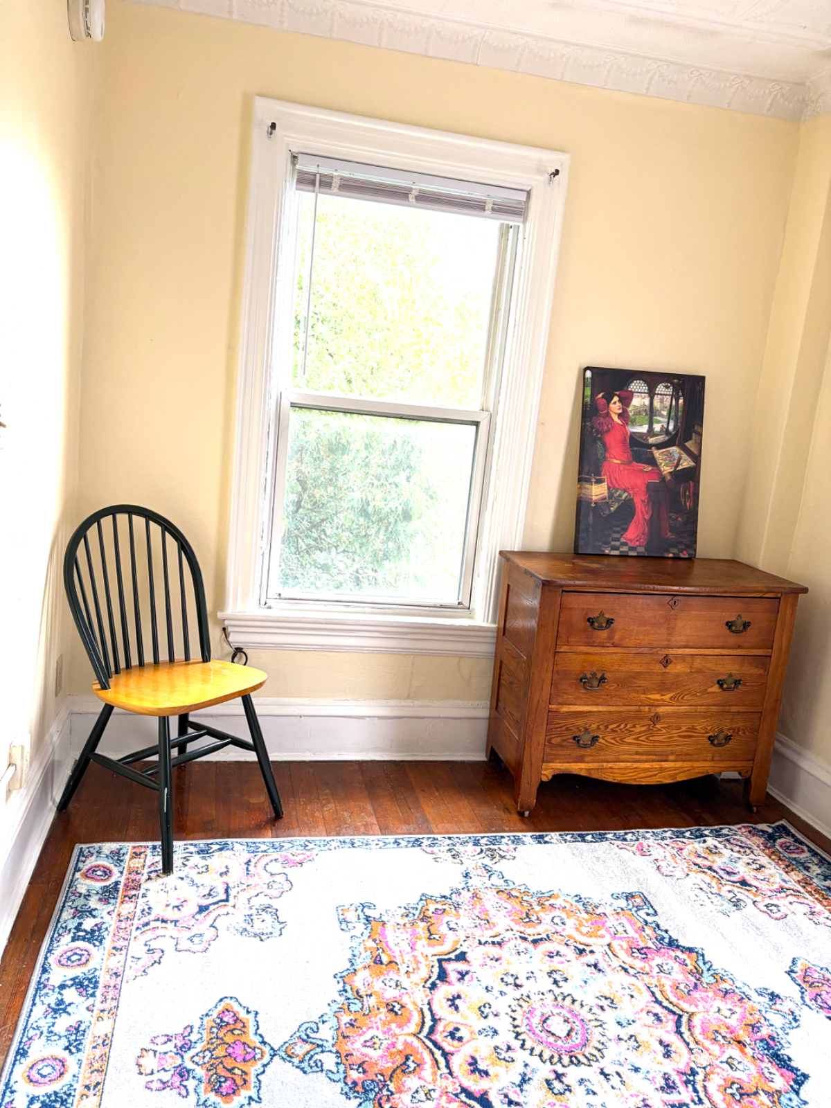 1BR Apartment With Private Bathroom And Off Street Parking-Furnished-1 mile to UVMC - Photo 6