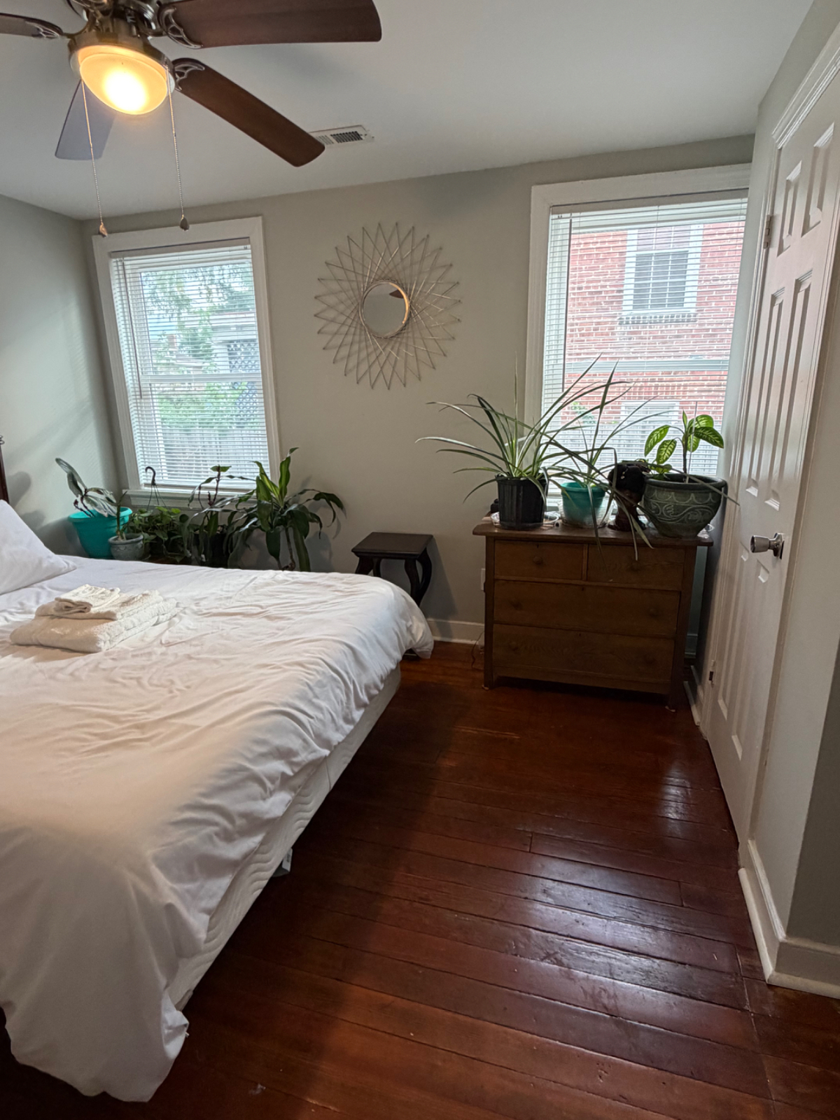 Historic Charm meets modern elegance - Photo 5