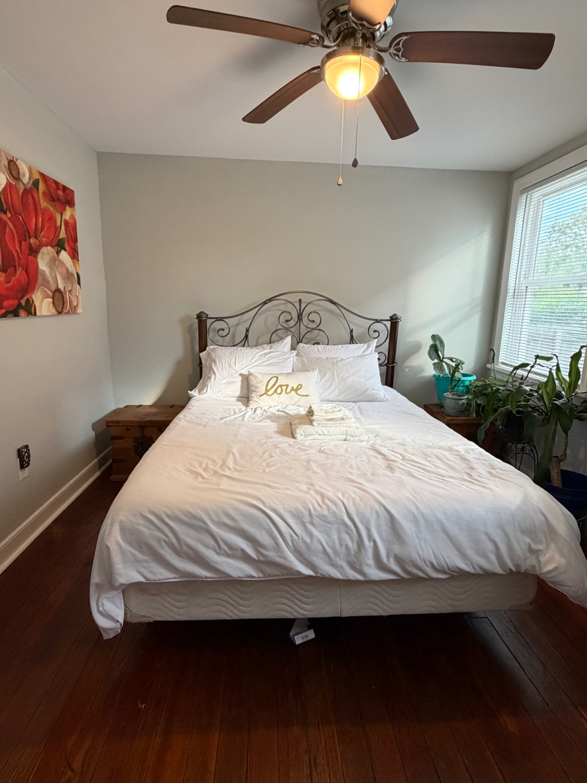 Historic Charm meets modern elegance - Photo 2