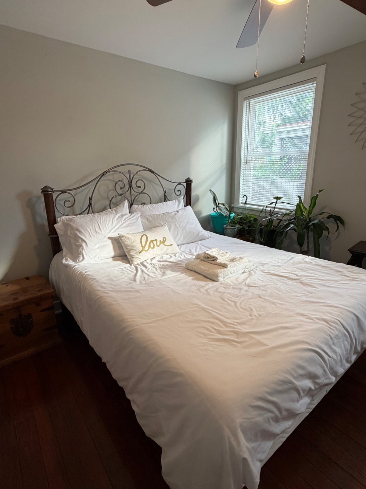 Historic Charm meets modern elegance - Photo 6