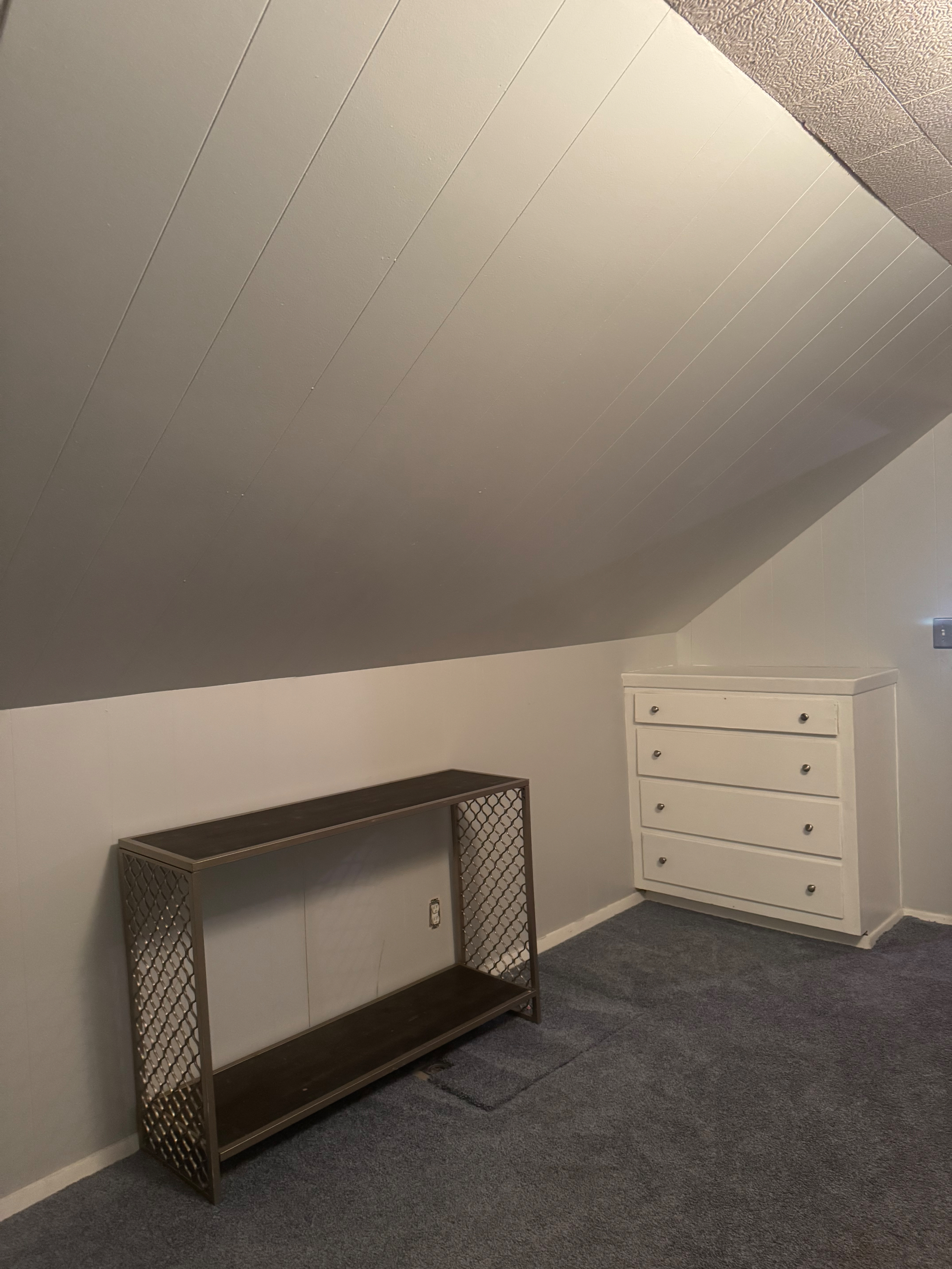 Charming 1 bedroom apartment in a quiet wonderful East Utica neighborhood! - Photo 9