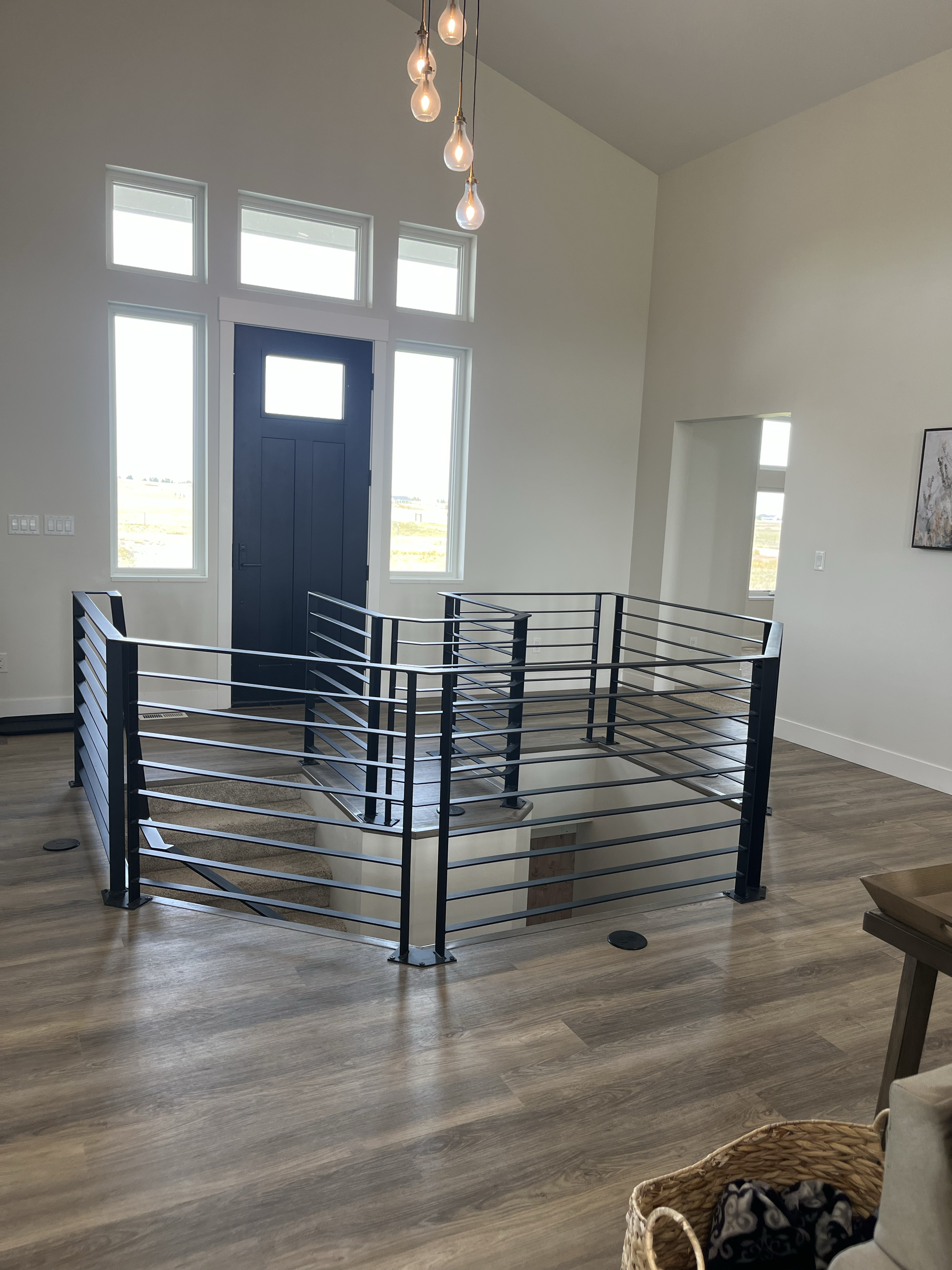 Upstairs Country Life - Photo 4
