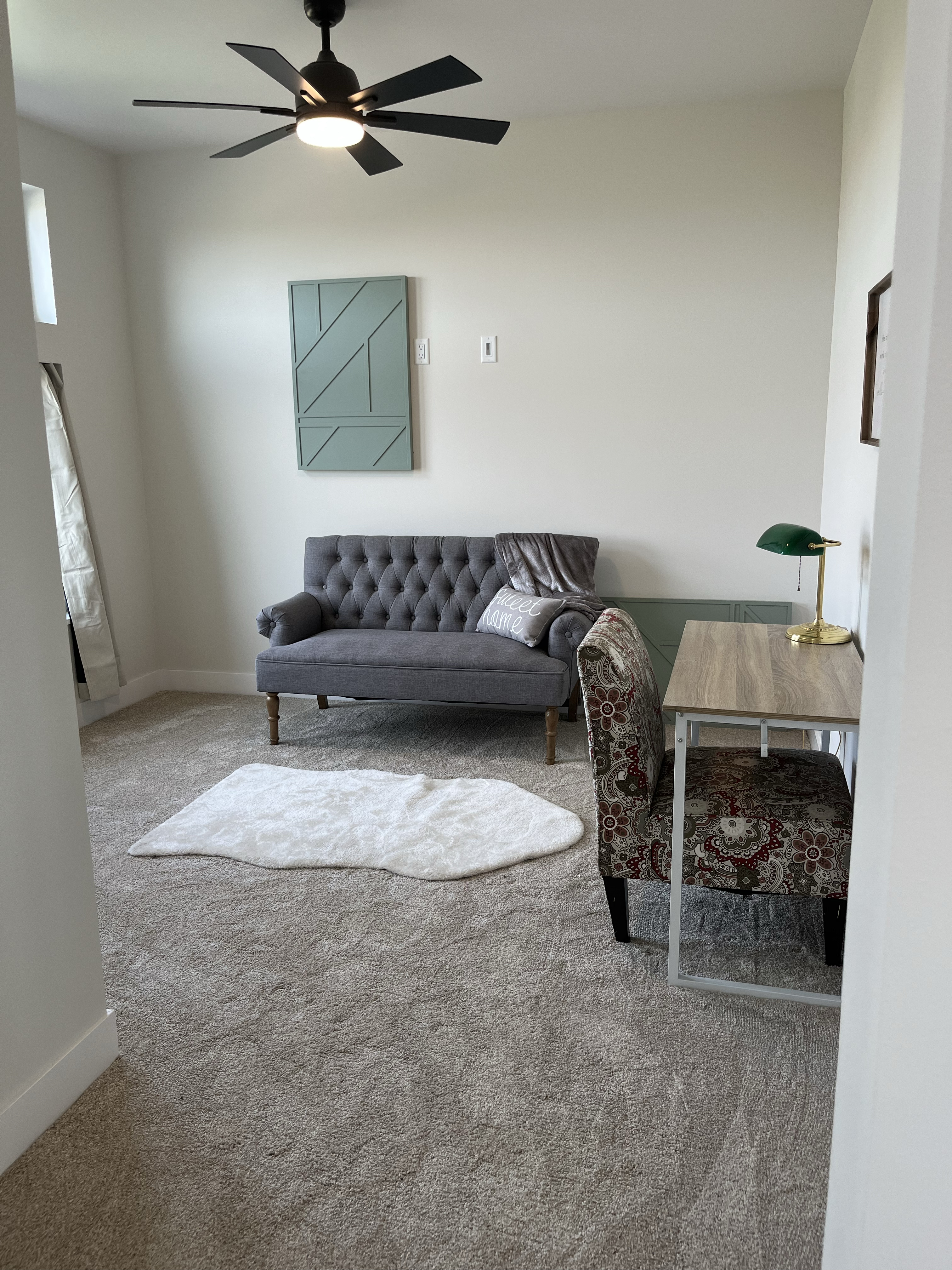 Upstairs Country Life - Photo 5