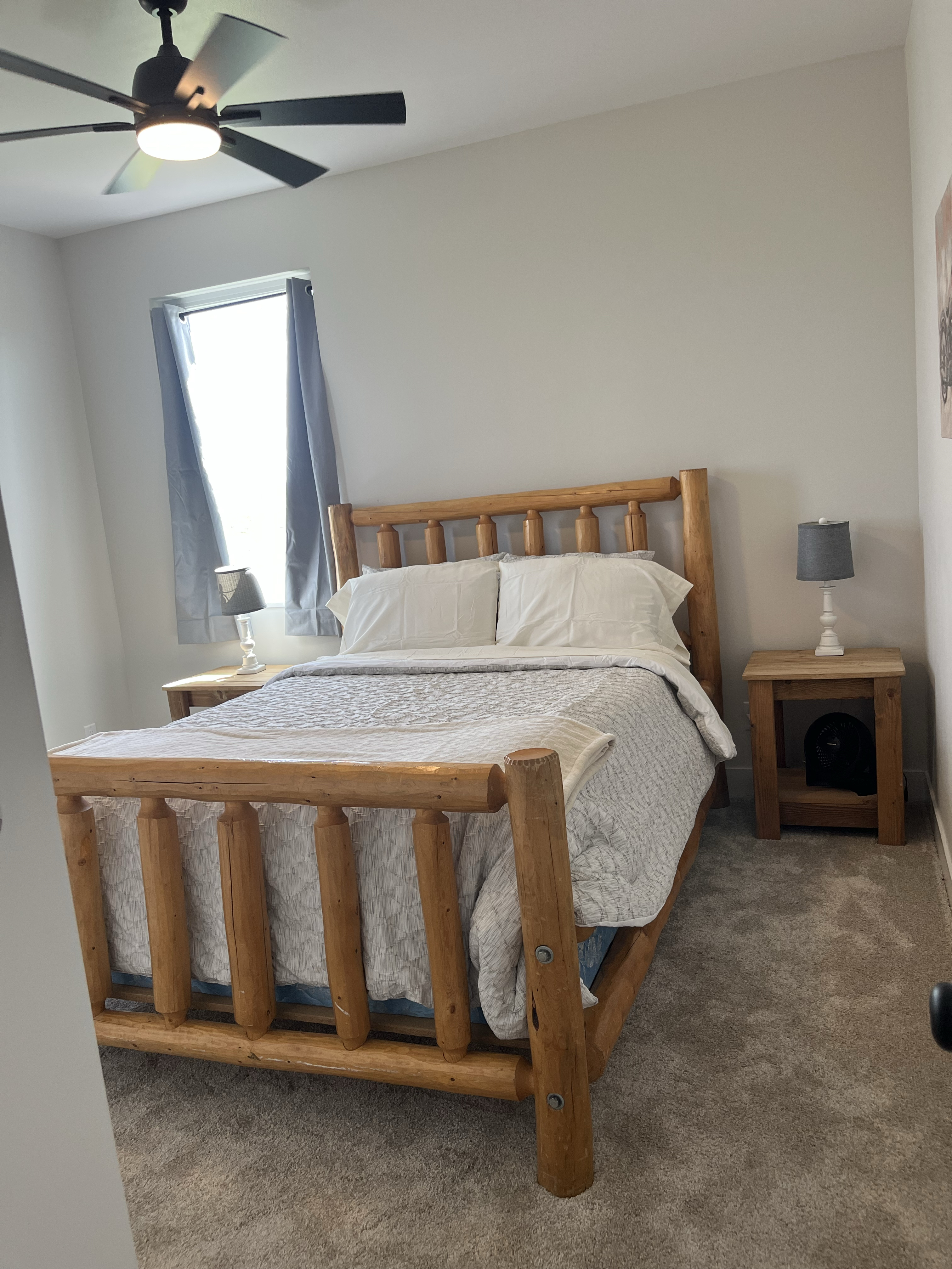 Upstairs Country Life - Photo 12