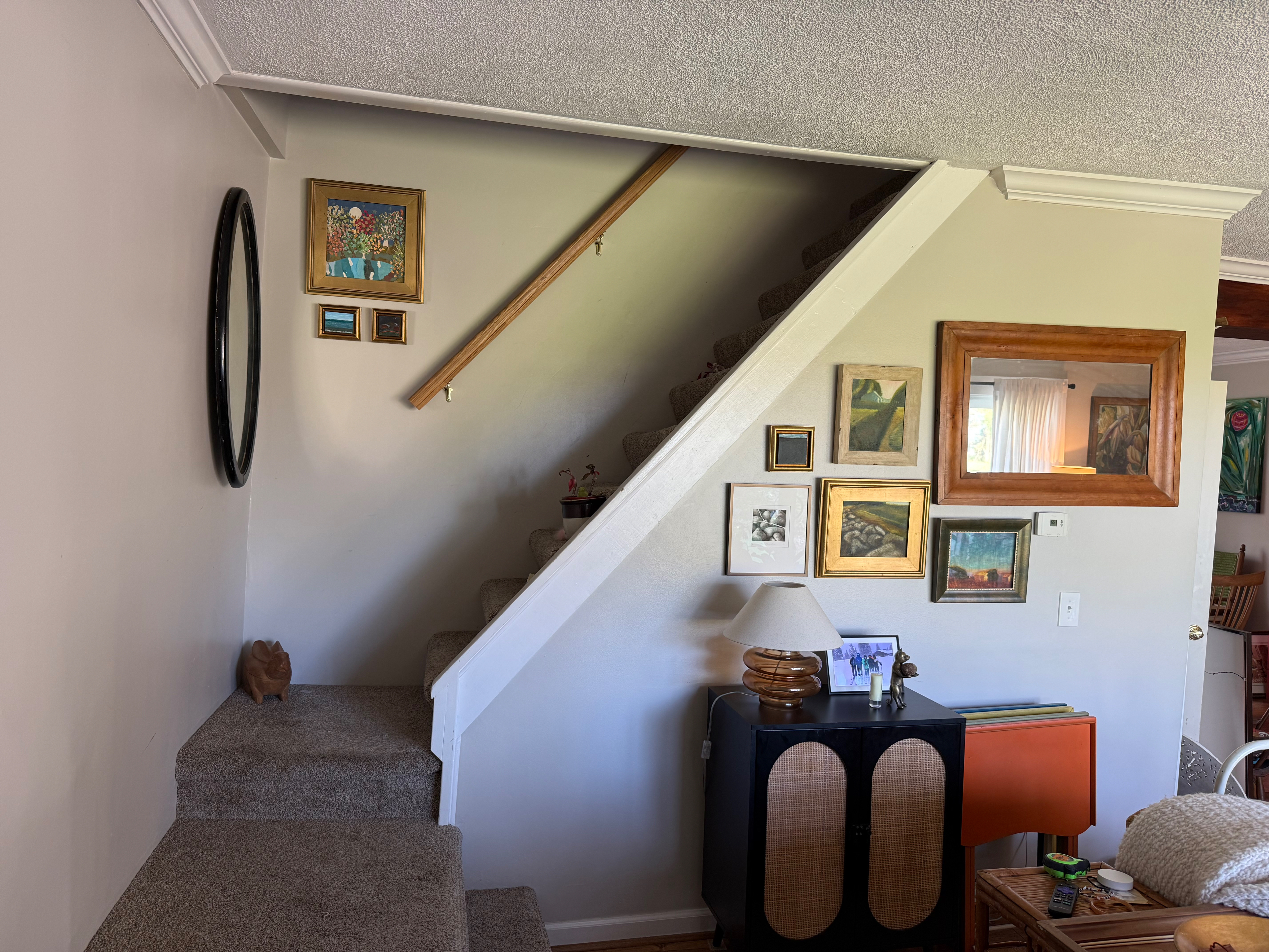 Tranquil and Bright. Your home away from home. - Photo 10