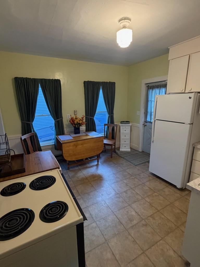 Quiet 2BR Apartment With Office Near Central Vermont Medical Center And Downtown Barre - Photo 6