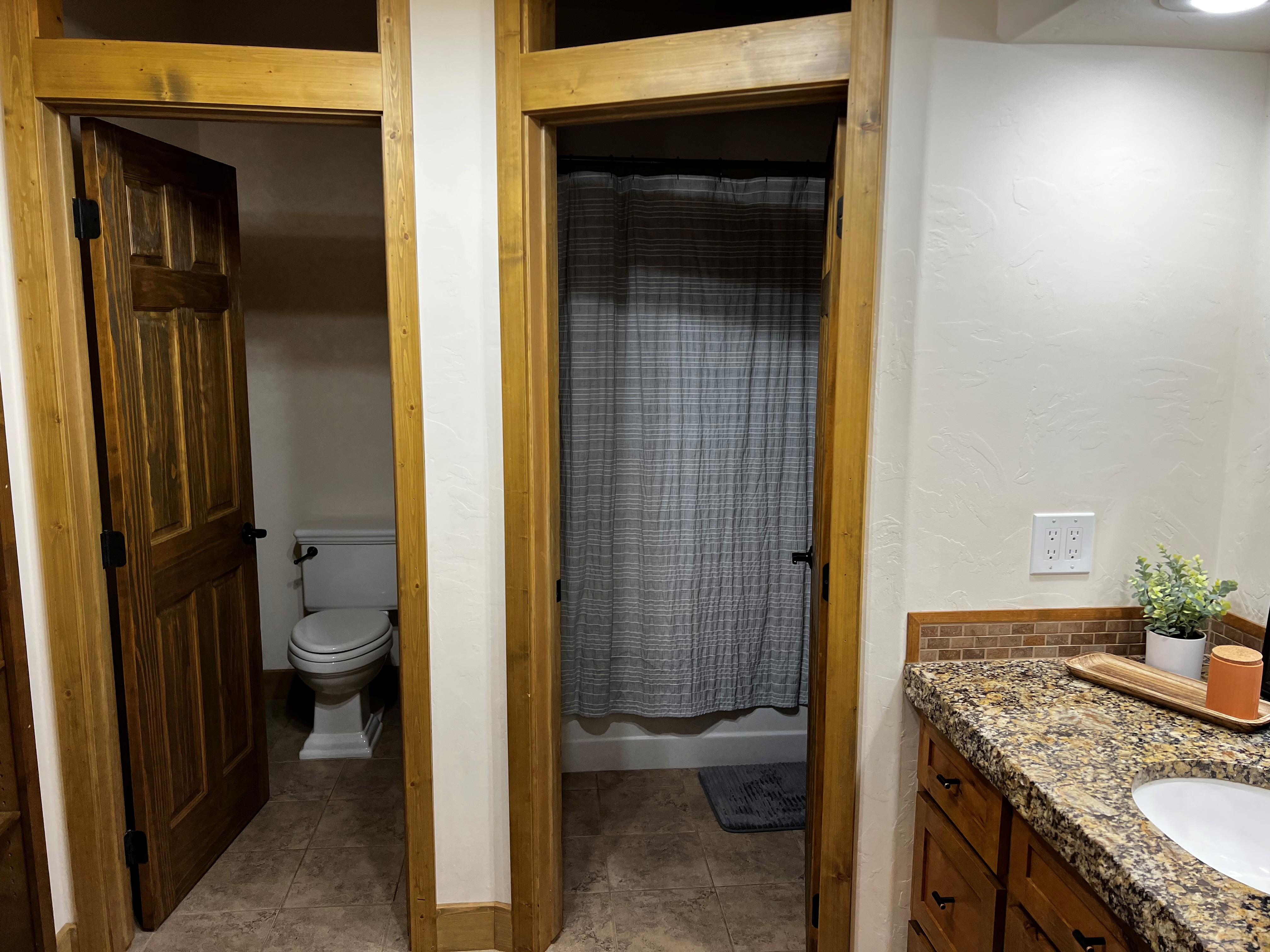 Quiet Afton Retreat on 4.5 Acres | Mountain Views, Trailer Parking & 15 Minutes from Town - Photo 8