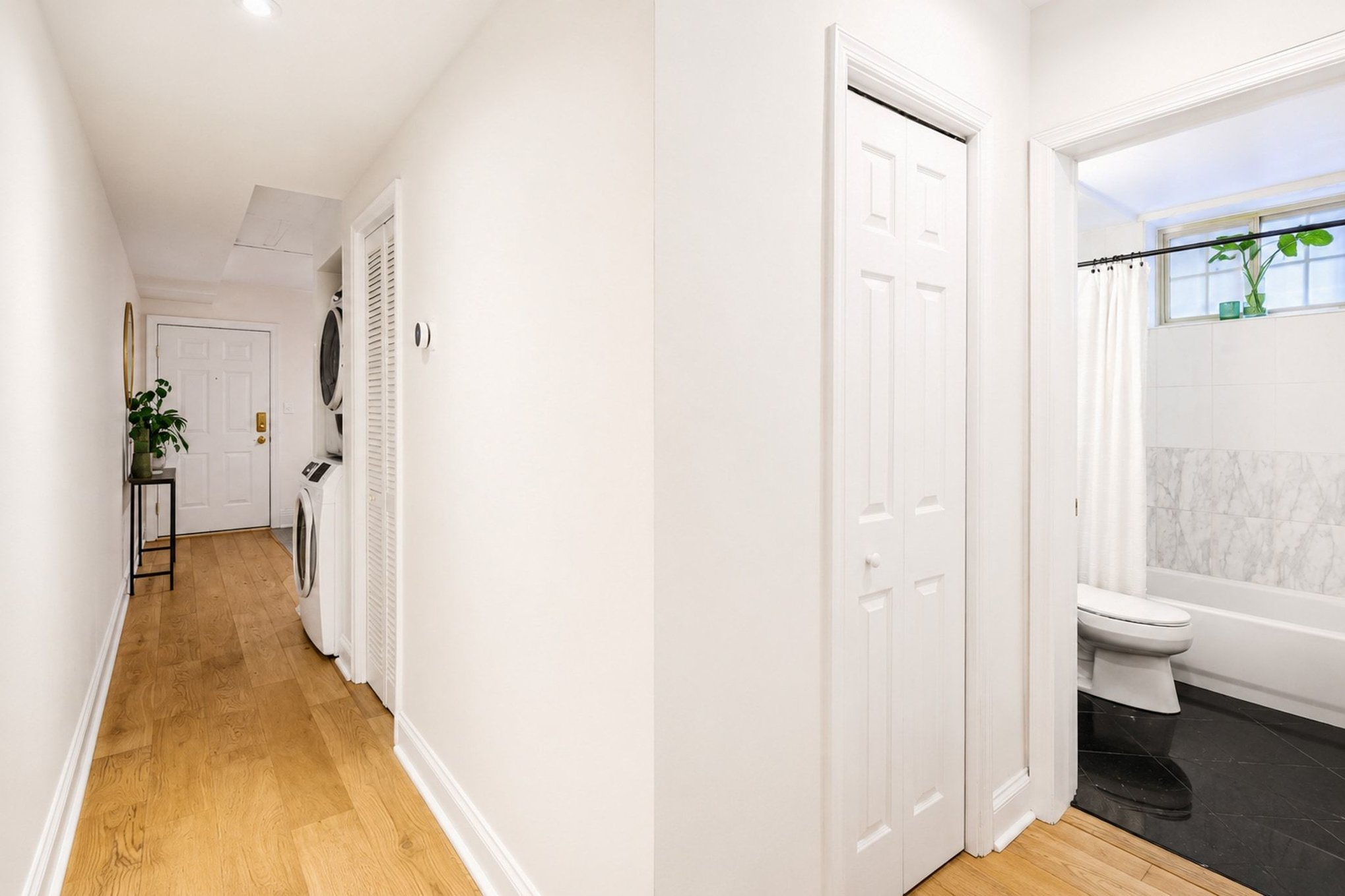 Furnished 2BR Park View Retreat | 2 Metros & Bus | Utilities Included | Near MedStar - Photo 6
