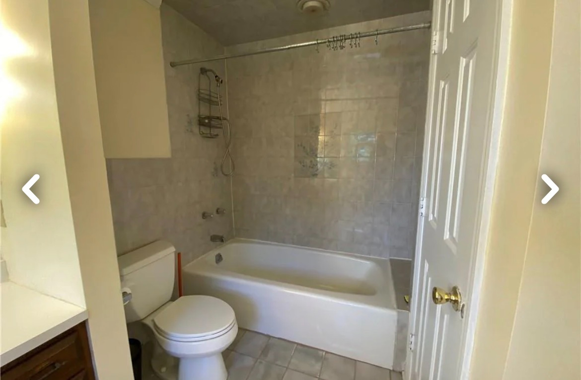 3-Bedroom Furnished Home Steps from Northern Westchester Hospital - Perfect for Travel Nurses - Photo 3