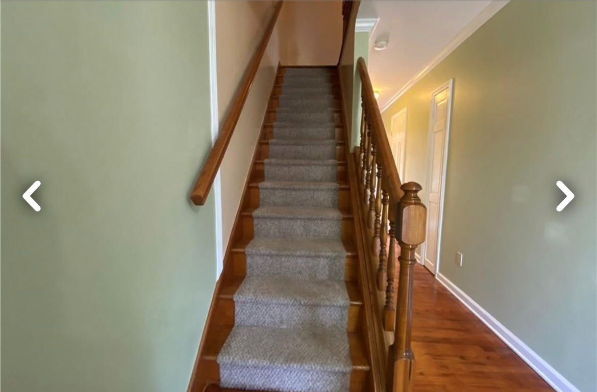 3-Bedroom Furnished Home Steps from Northern Westchester Hospital - Perfect for Travel Nurses - Photo 4