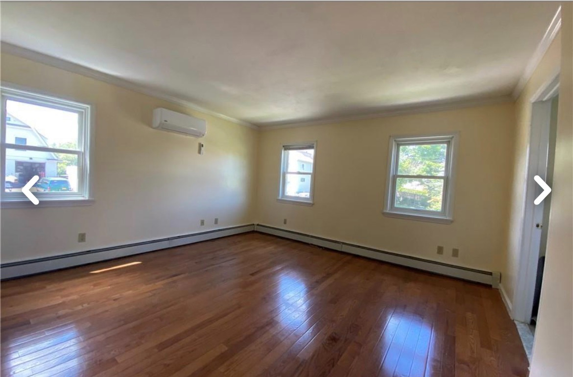 3-Bedroom Furnished Home Steps from Northern Westchester Hospital - Perfect for Travel Nurses - Photo 5
