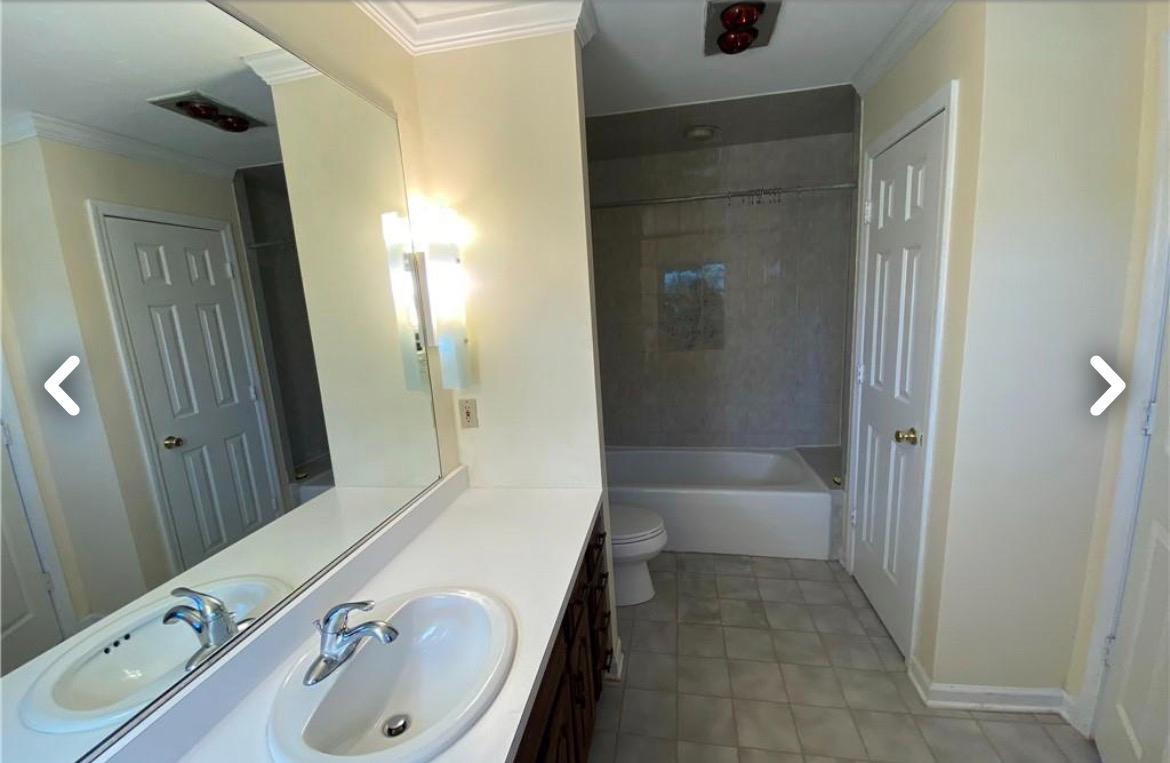 3-Bedroom Furnished Home Steps from Northern Westchester Hospital - Perfect for Travel Nurses - Photo 6