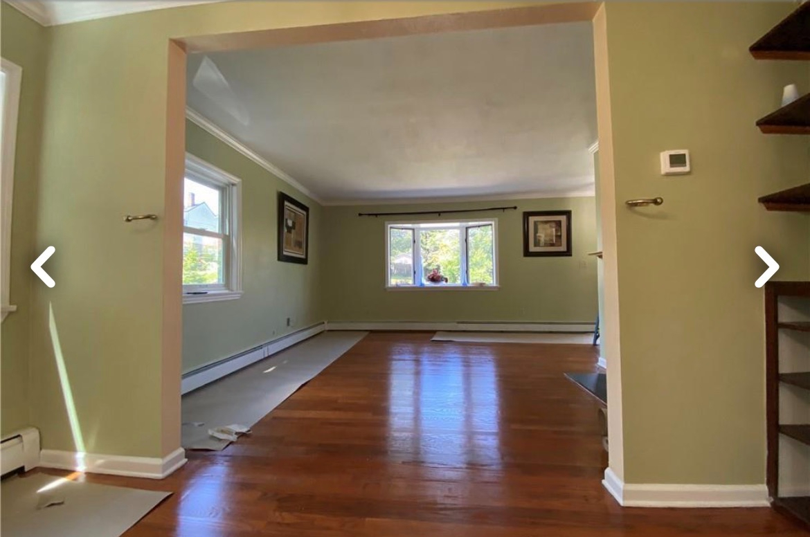 3-Bedroom Furnished Home Steps from Northern Westchester Hospital - Perfect for Travel Nurses - Photo 7