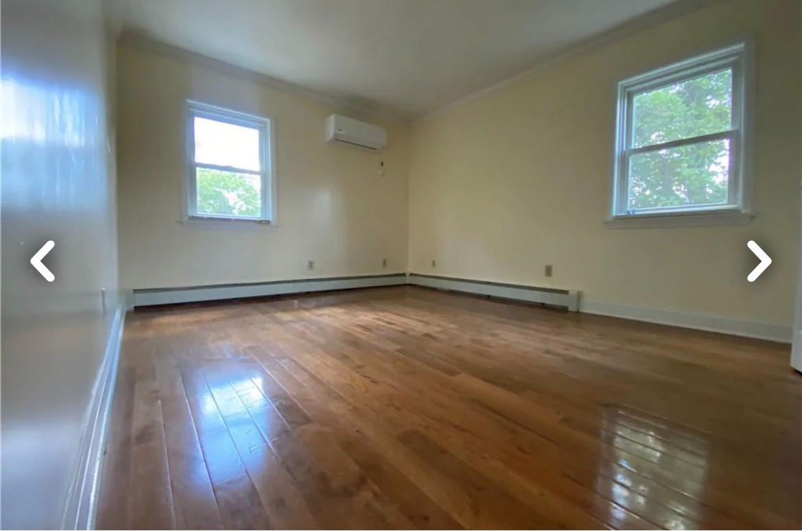 3-Bedroom Furnished Home Steps from Northern Westchester Hospital - Perfect for Travel Nurses - Photo 8