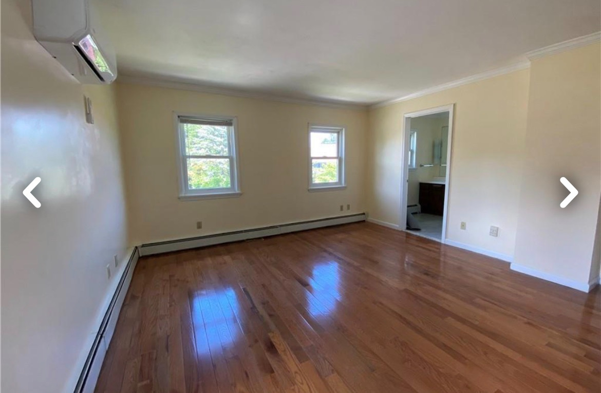 3-Bedroom Furnished Home Steps from Northern Westchester Hospital - Perfect for Travel Nurses - Photo 9