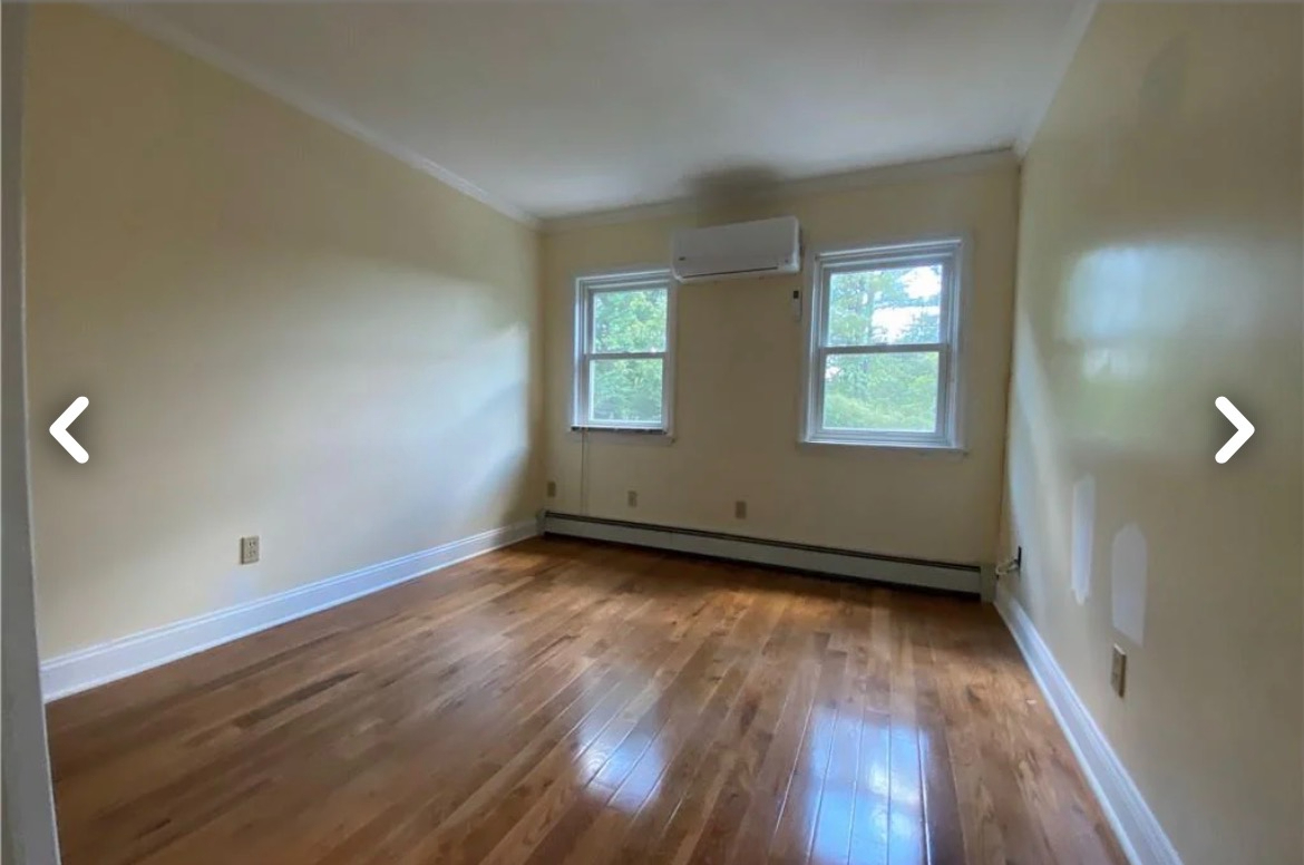 3-Bedroom Furnished Home Steps from Northern Westchester Hospital - Perfect for Travel Nurses - Photo 11