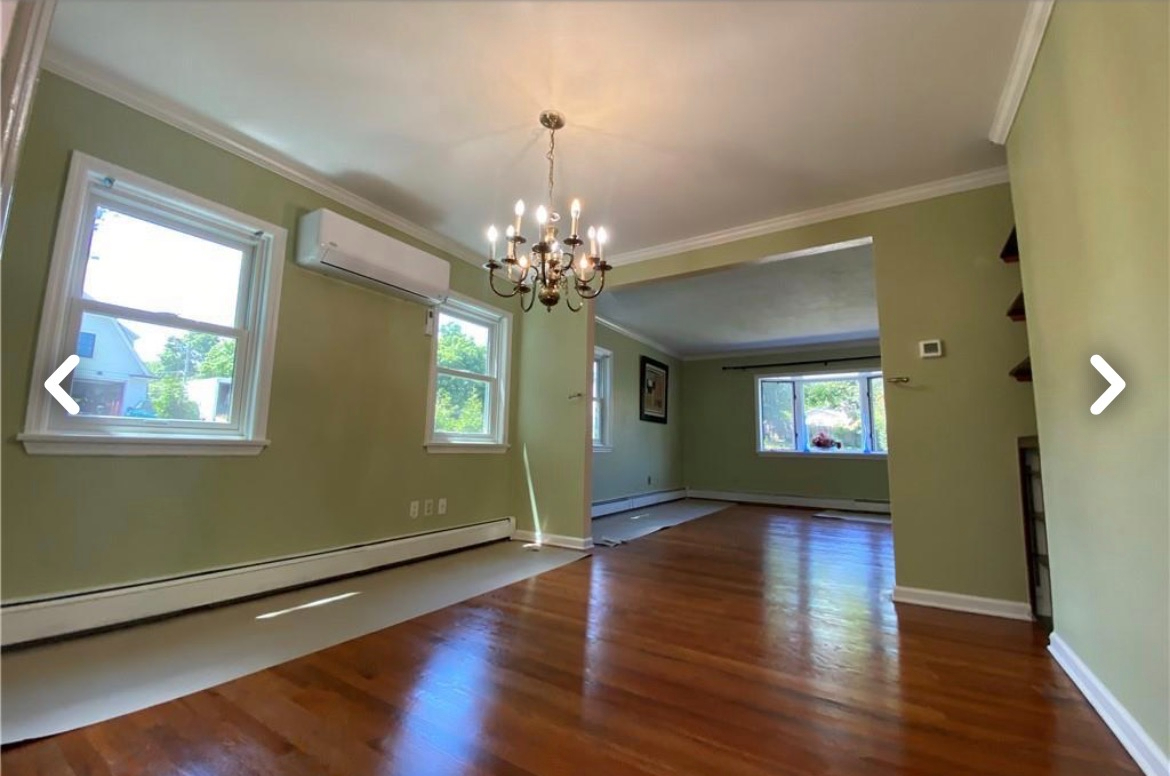 3-Bedroom Furnished Home Steps from Northern Westchester Hospital - Perfect for Travel Nurses - Photo 12