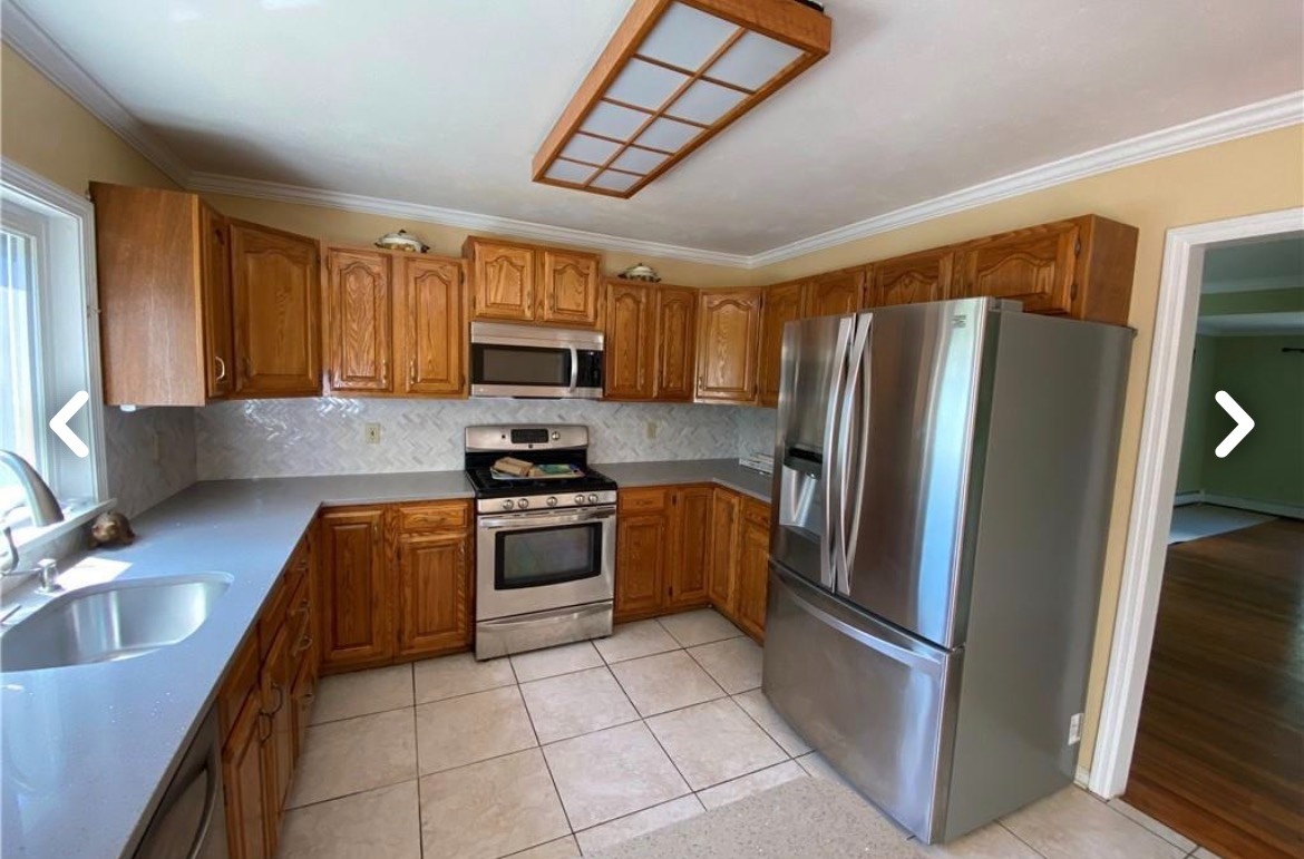3-Bedroom Furnished Home Steps from Northern Westchester Hospital - Perfect for Travel Nurses - Photo 2