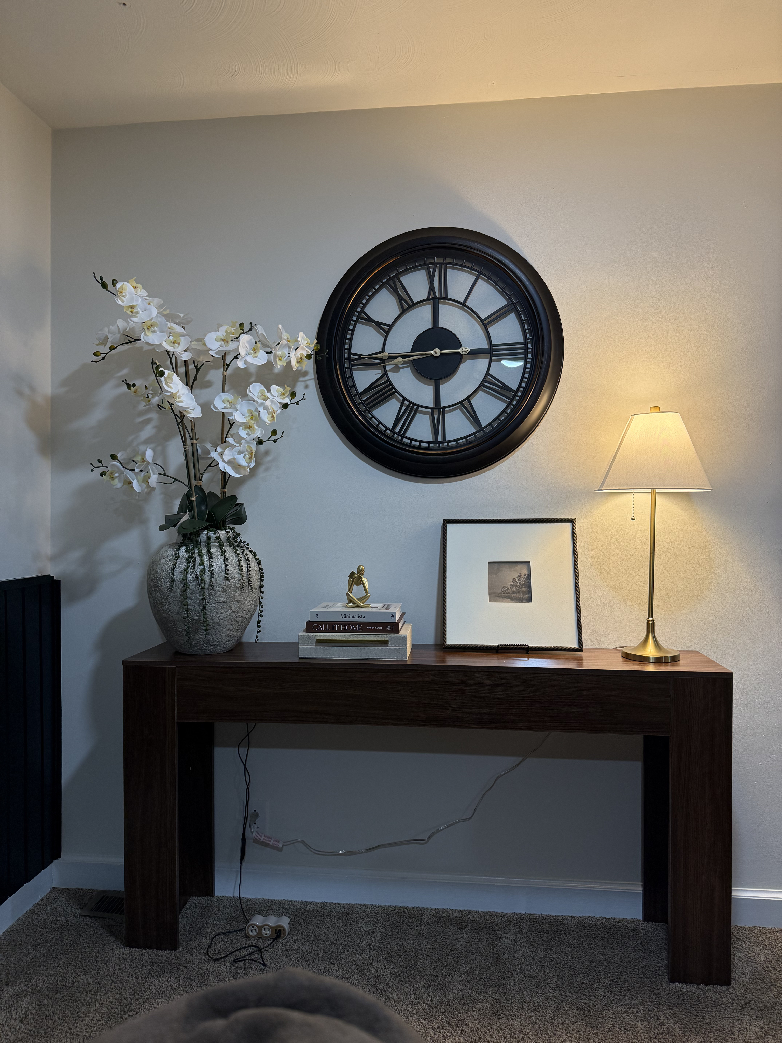 1106 4th Street Apartment - A perfect blend of modern and luxury living - Photo 5