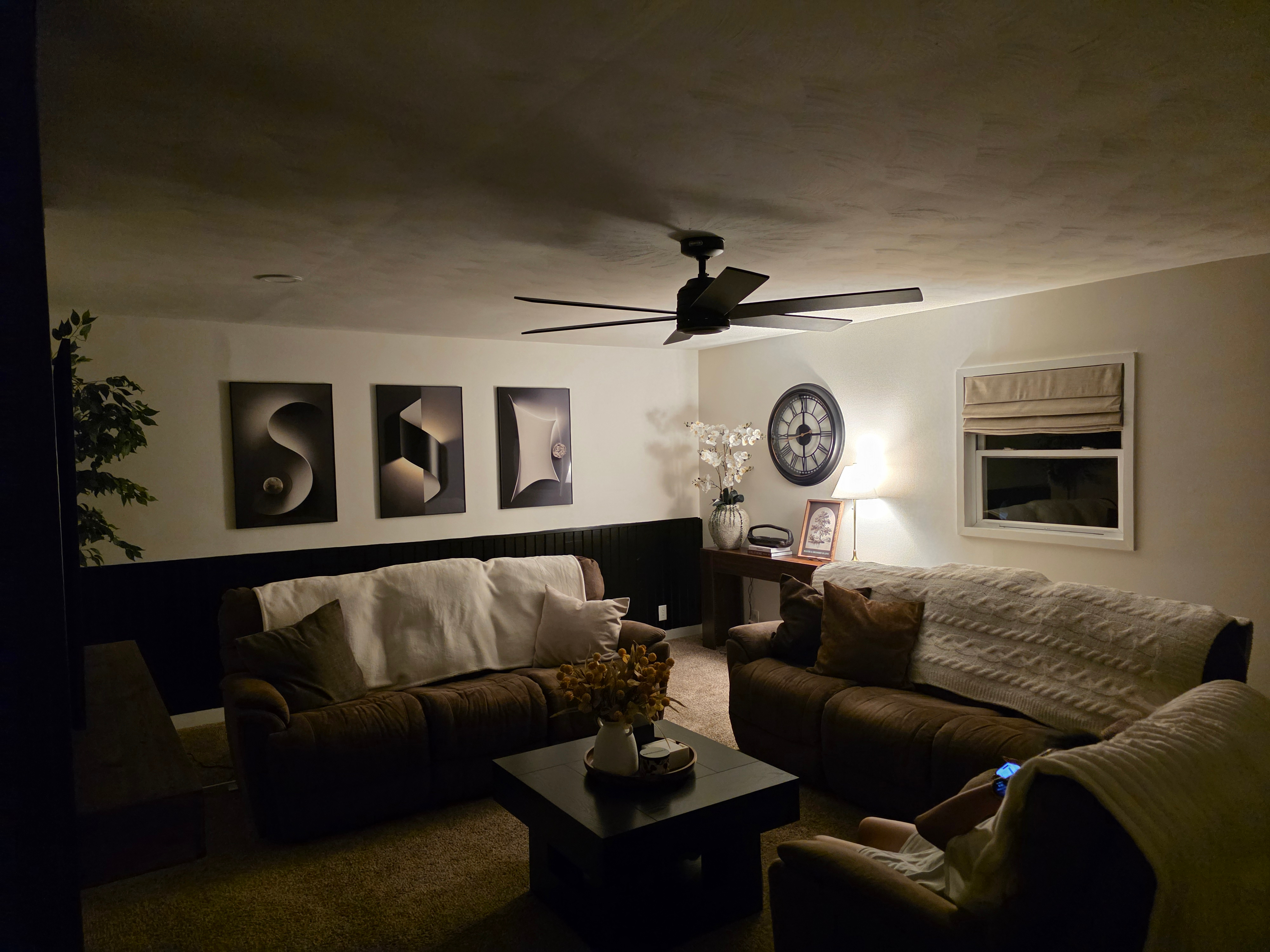 1106 4th Street Apartment - A perfect blend of modern and luxury living - Photo 6