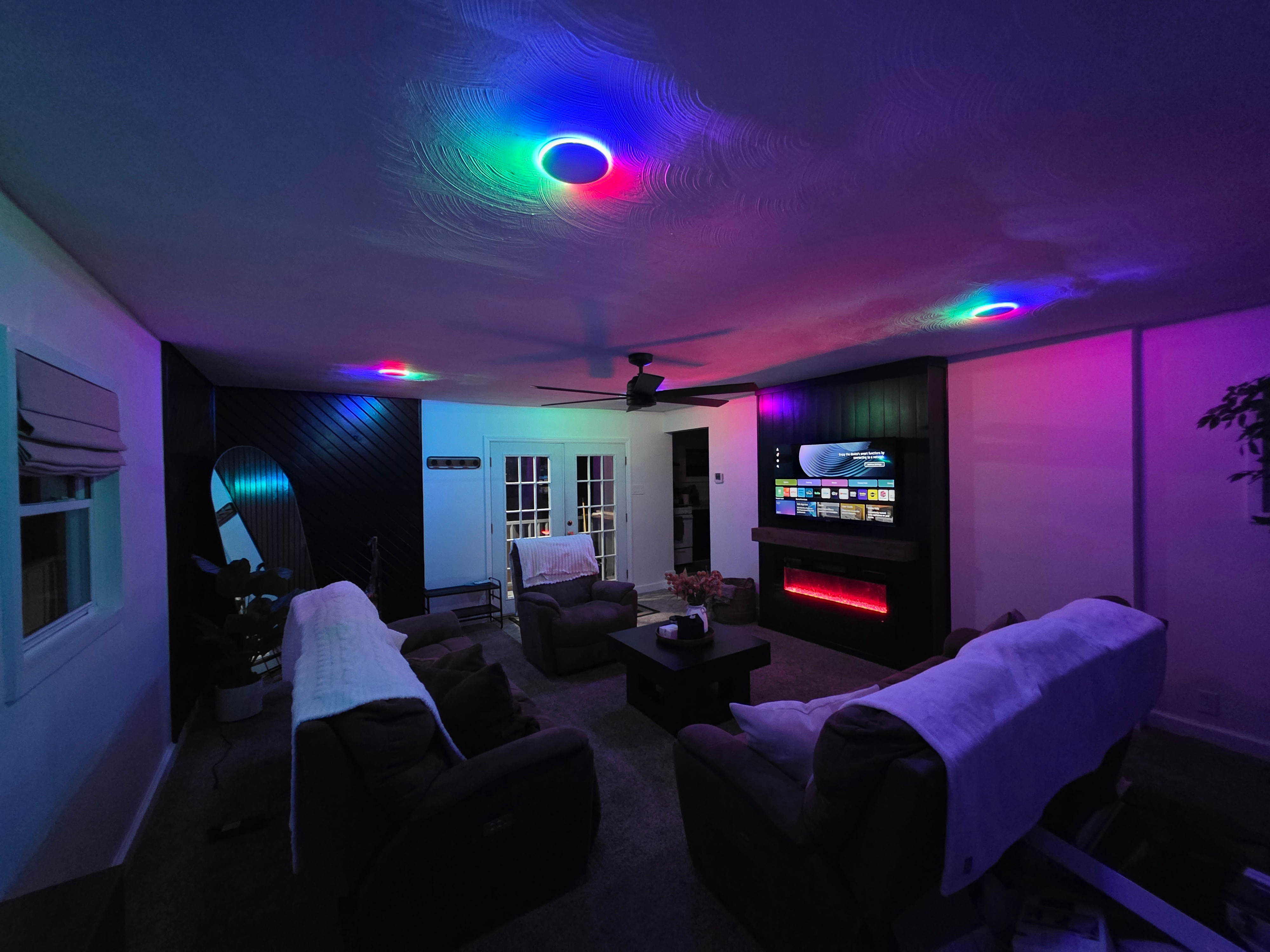 1106 4th Street Apartment - A perfect blend of modern and luxury living - Photo 7