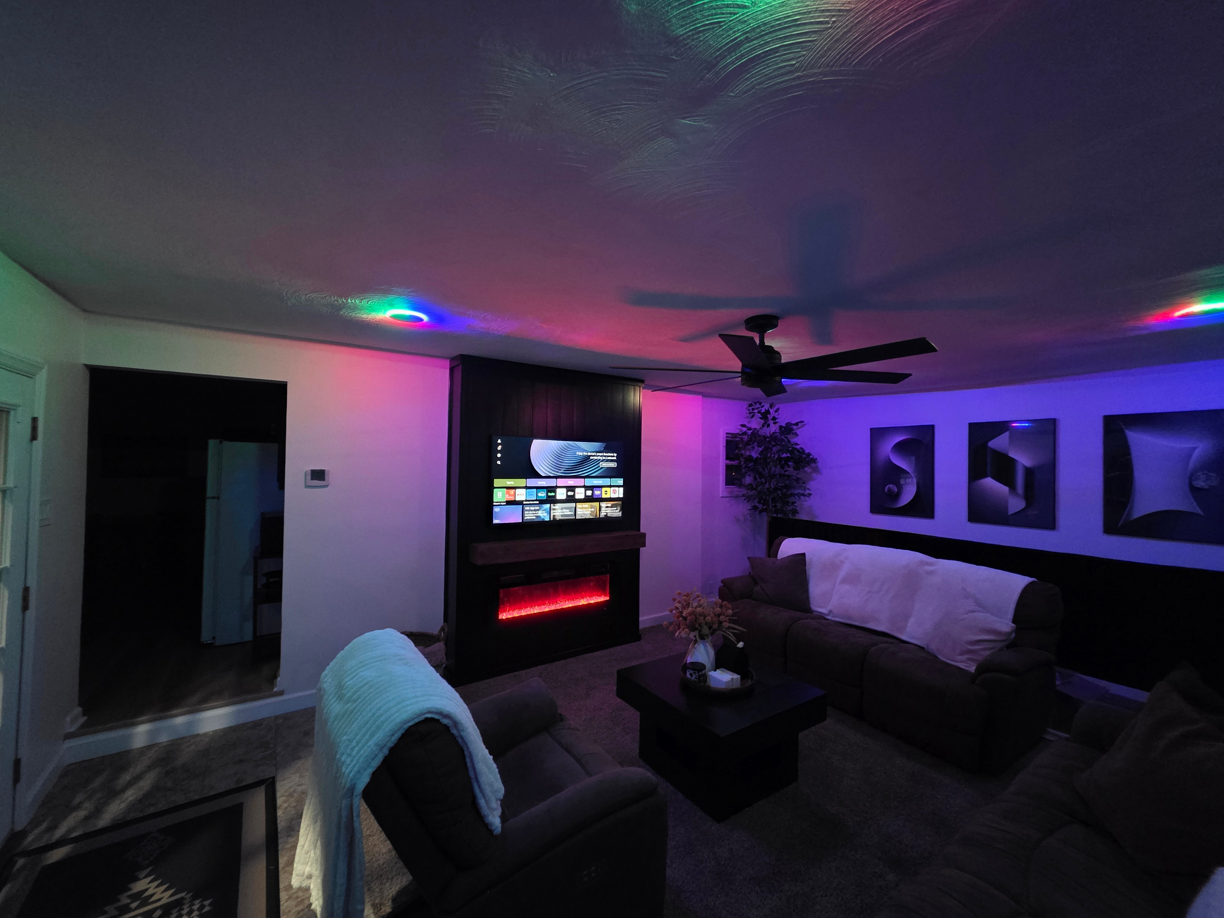 1106 4th Street Apartment - A perfect blend of modern and luxury living - Photo 8