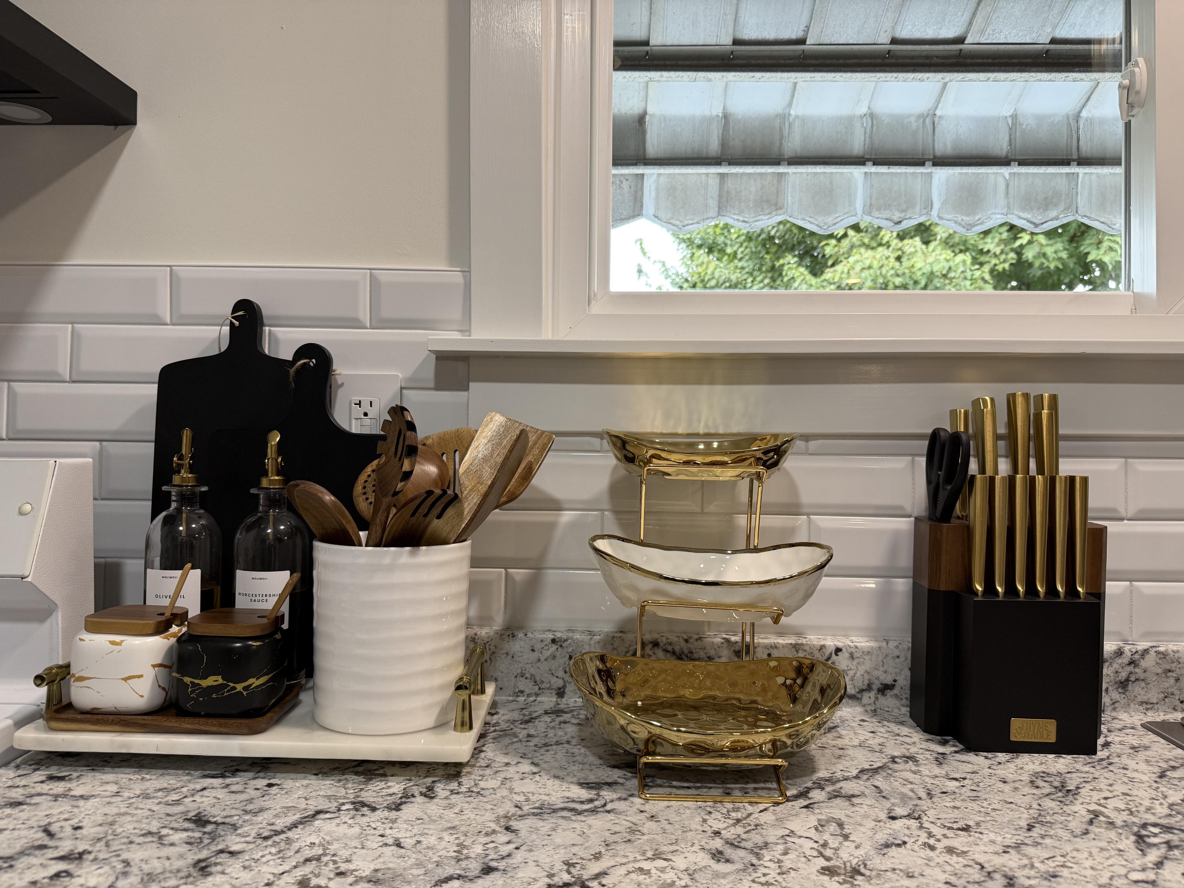 1106 4th Street Apartment - A perfect blend of modern and luxury living - Photo 12
