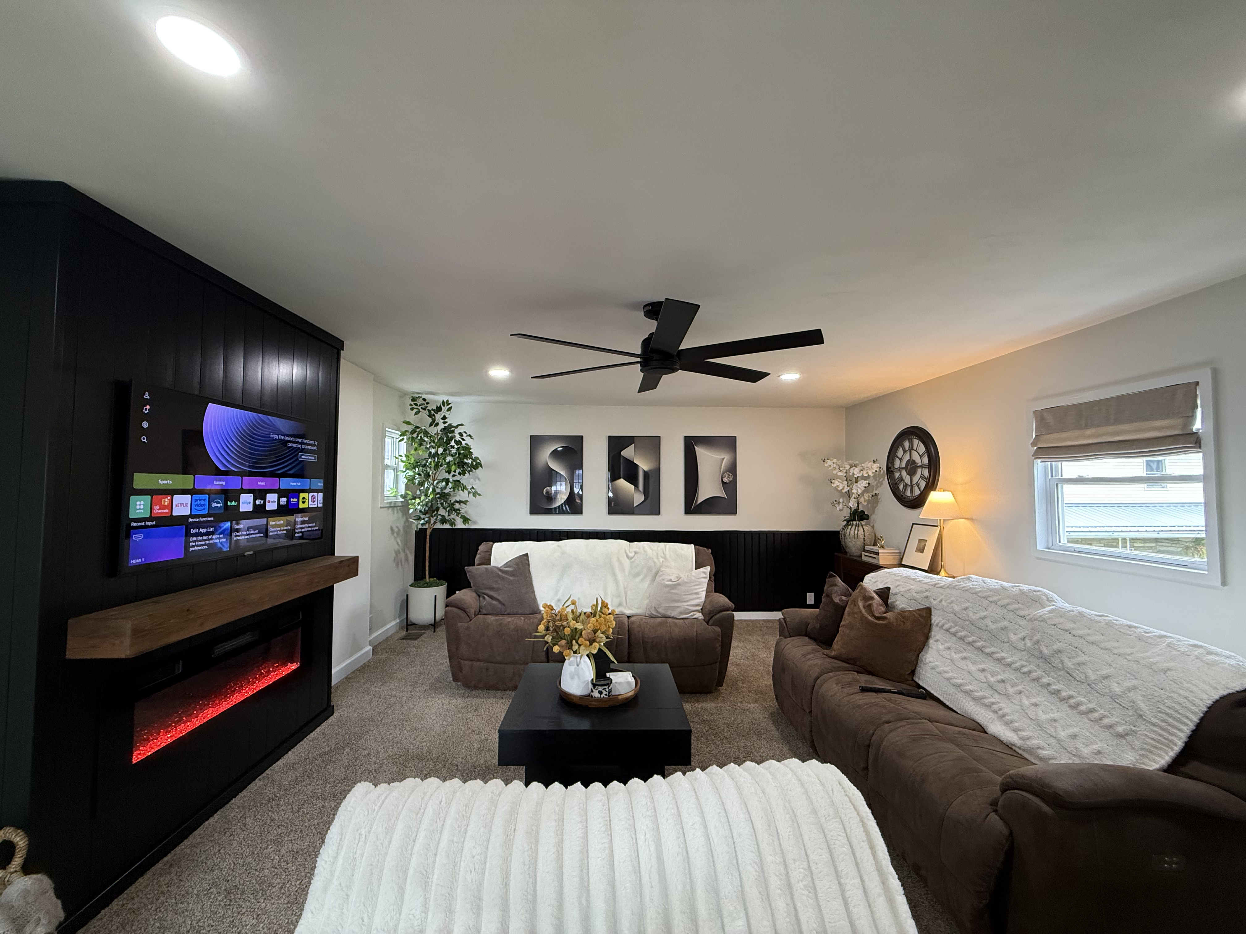 1106 4th Street Apartment - A perfect blend of modern and luxury living - Photo 1