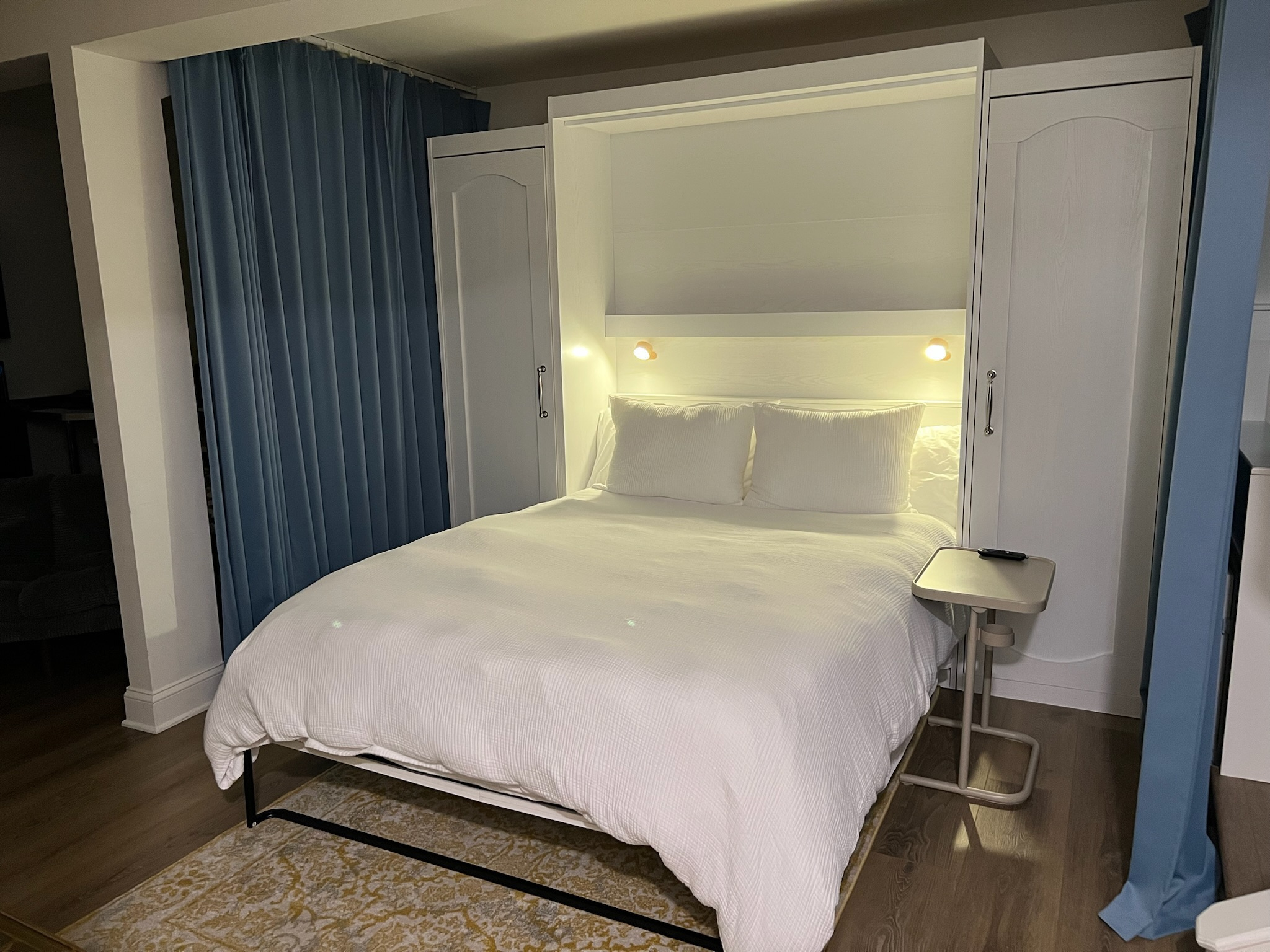 Perfect Townhouse Studio - Photo 4