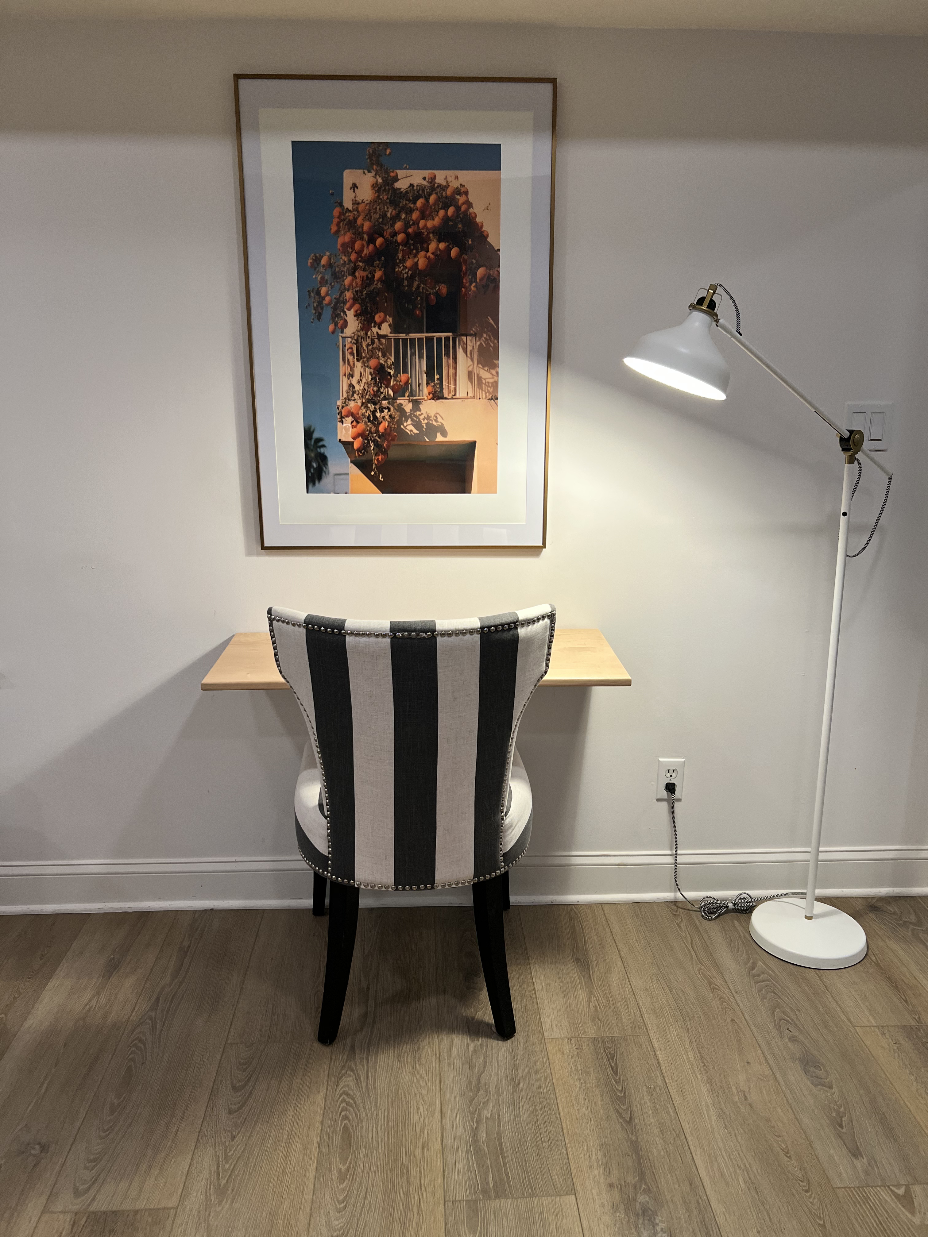 Perfect Townhouse Studio - Photo 7