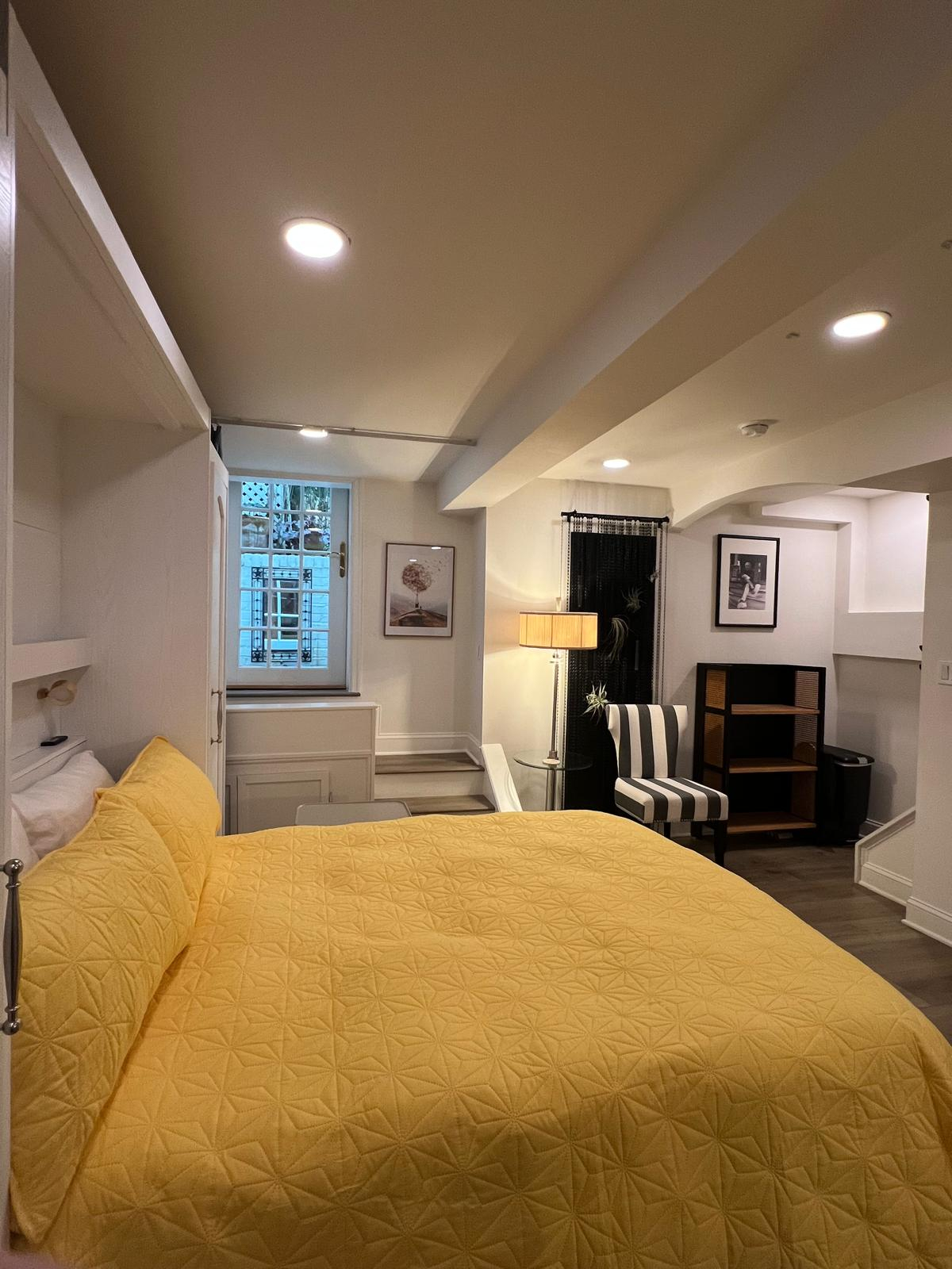Perfect Townhouse Studio - Photo 9