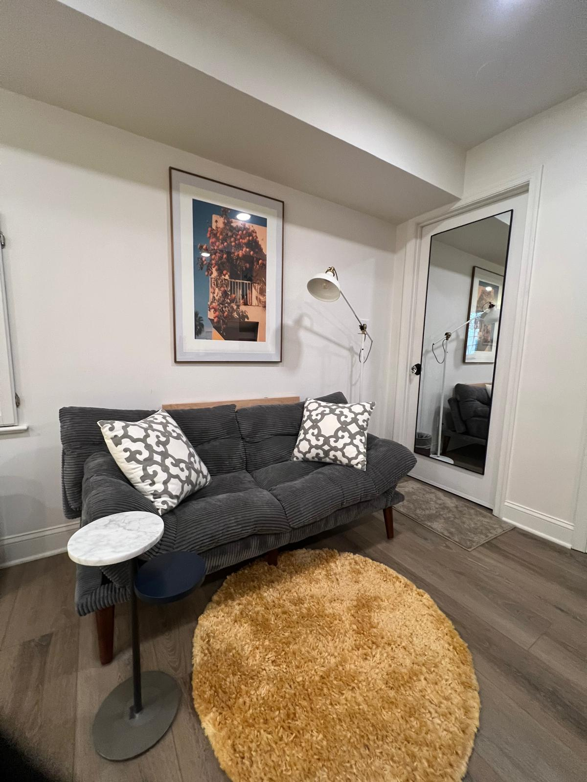 Perfect Townhouse Studio - Photo 11