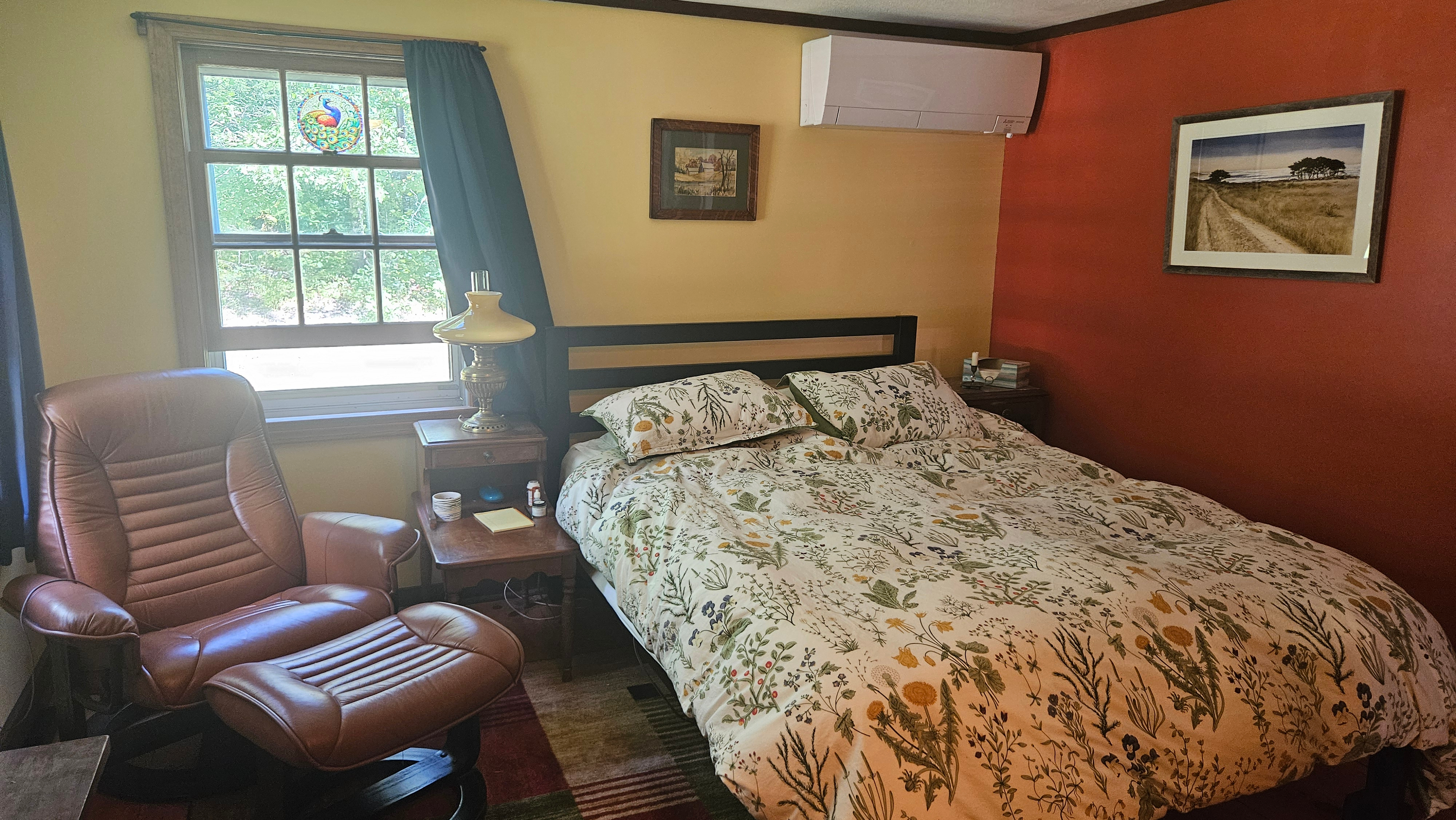 Rural Vermont Retreat - Photo 10