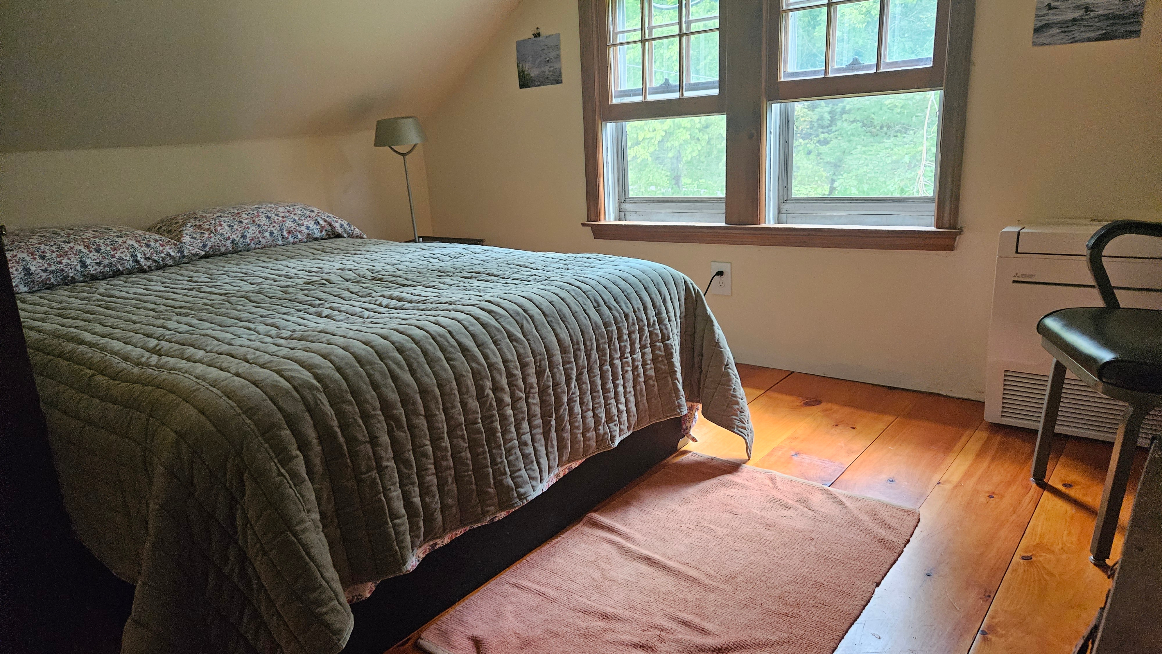 Rural Vermont Retreat - Photo 11
