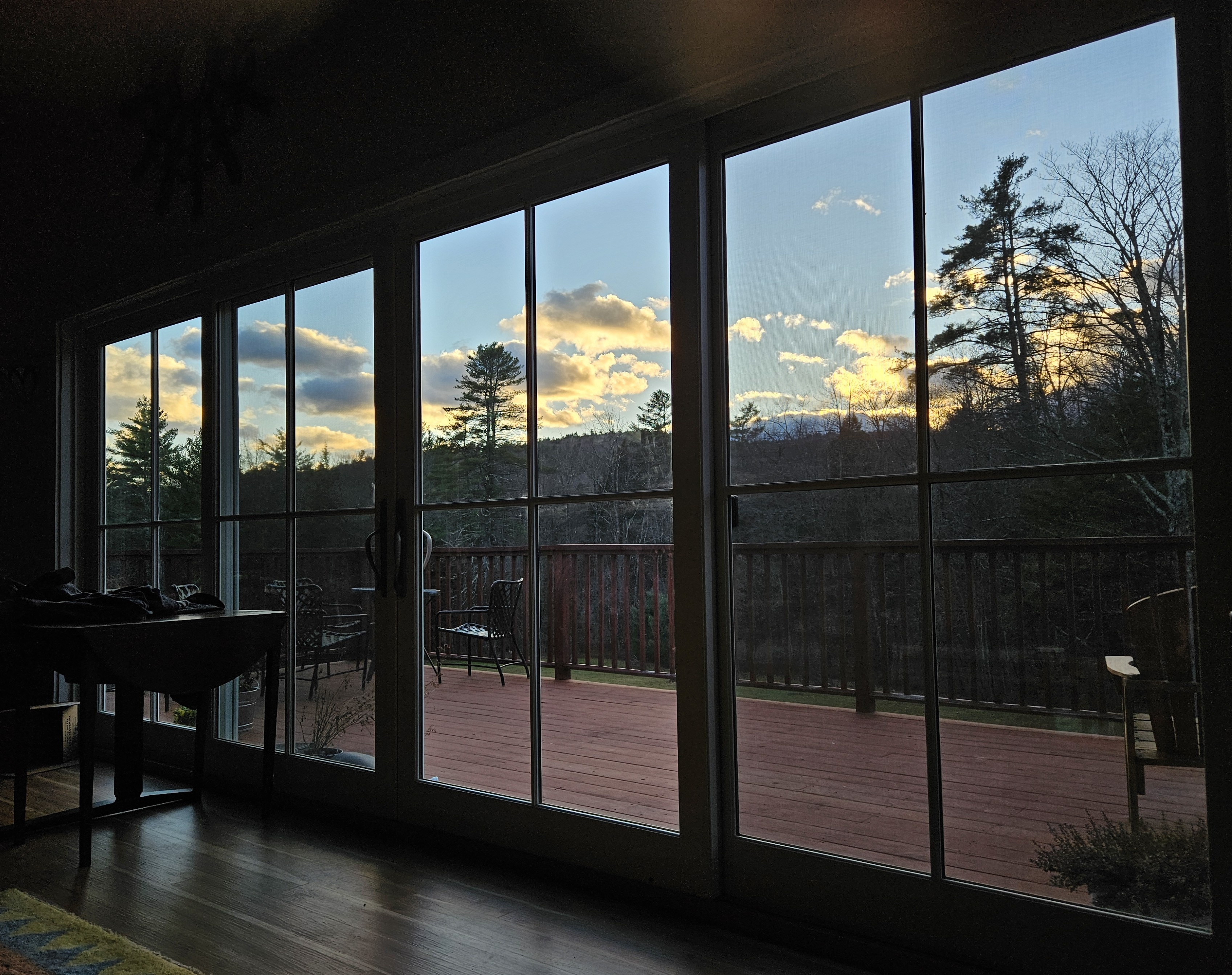 Rural Vermont Retreat - Photo 7