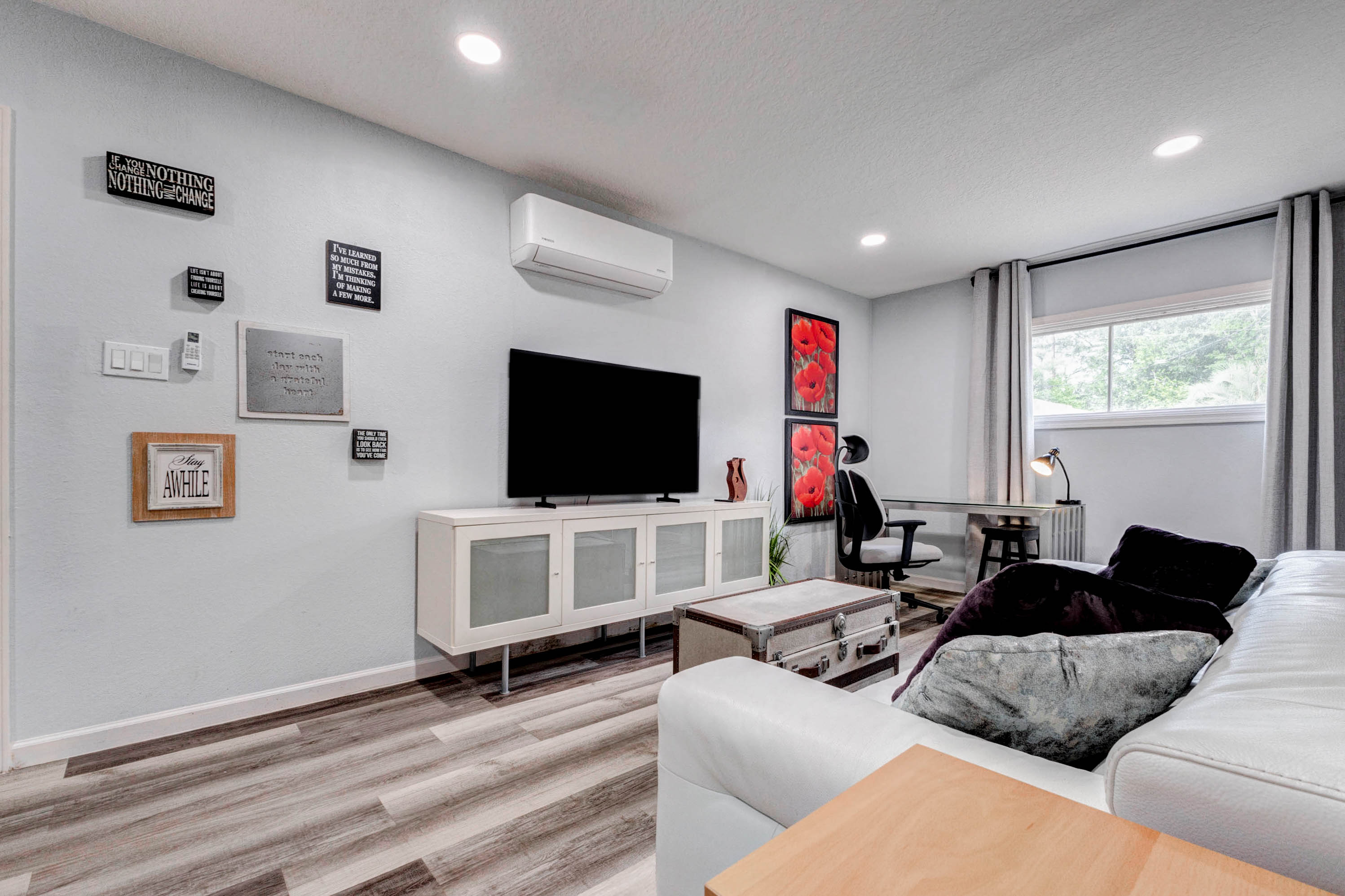 Tranquil getaway to explore Houston, Spring and The Woodland TX Unit B - Photo 5