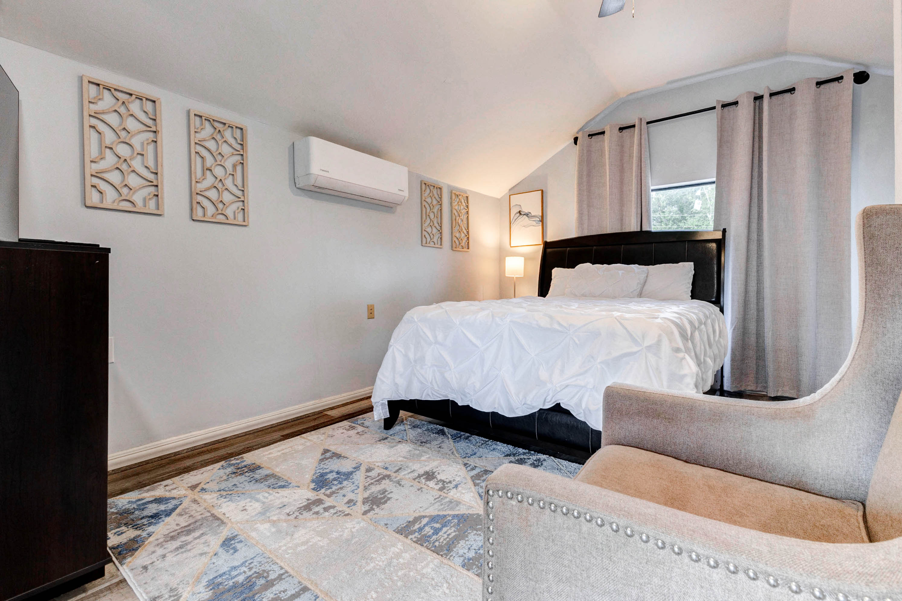 Tranquil getaway to explore Houston, Spring and The Woodland TX Unit B - Photo 12