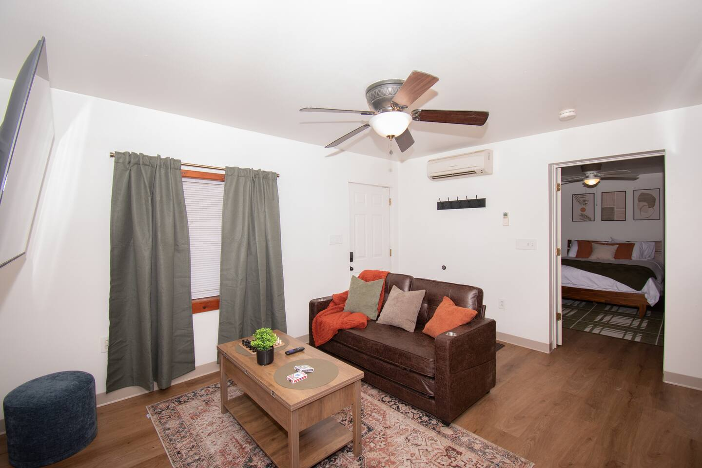 Cozy 1BR Near Lake Champlain - All Utilities Included - Photo 6