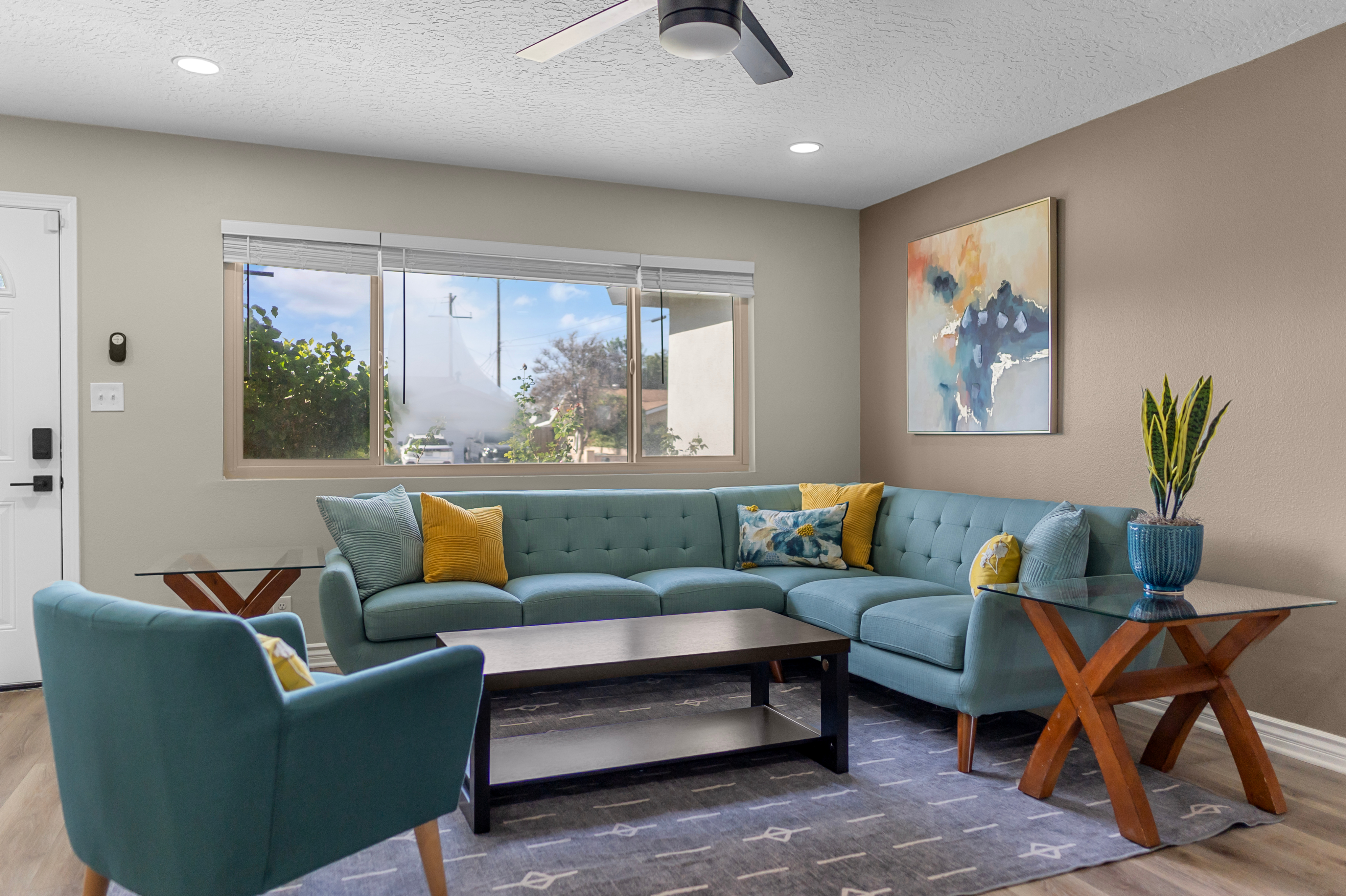 New Unit - Photo 2