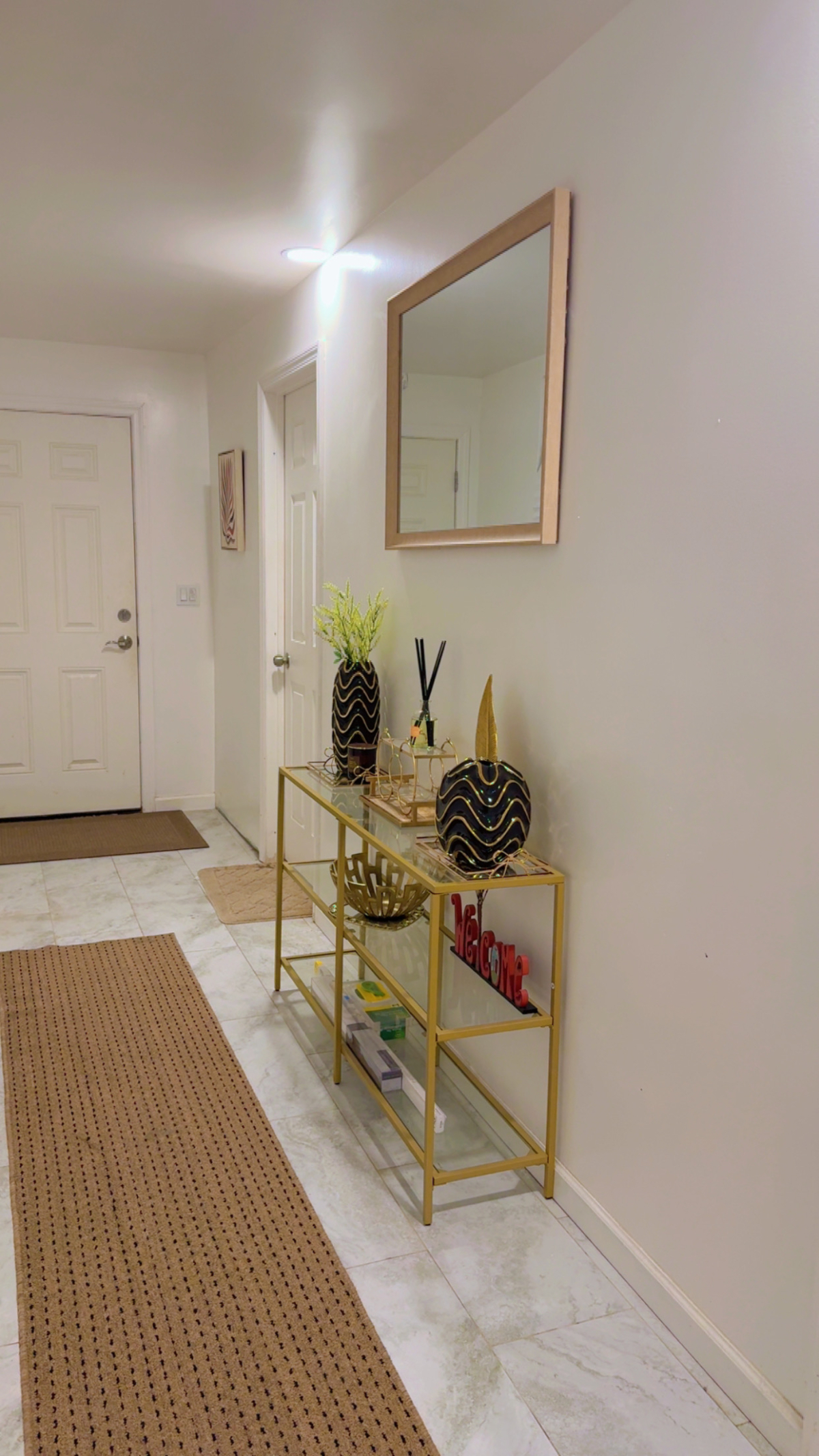 Quiet Furnished Private Room in New Rochelle - Perfect for Travel Professionals - Photo 5